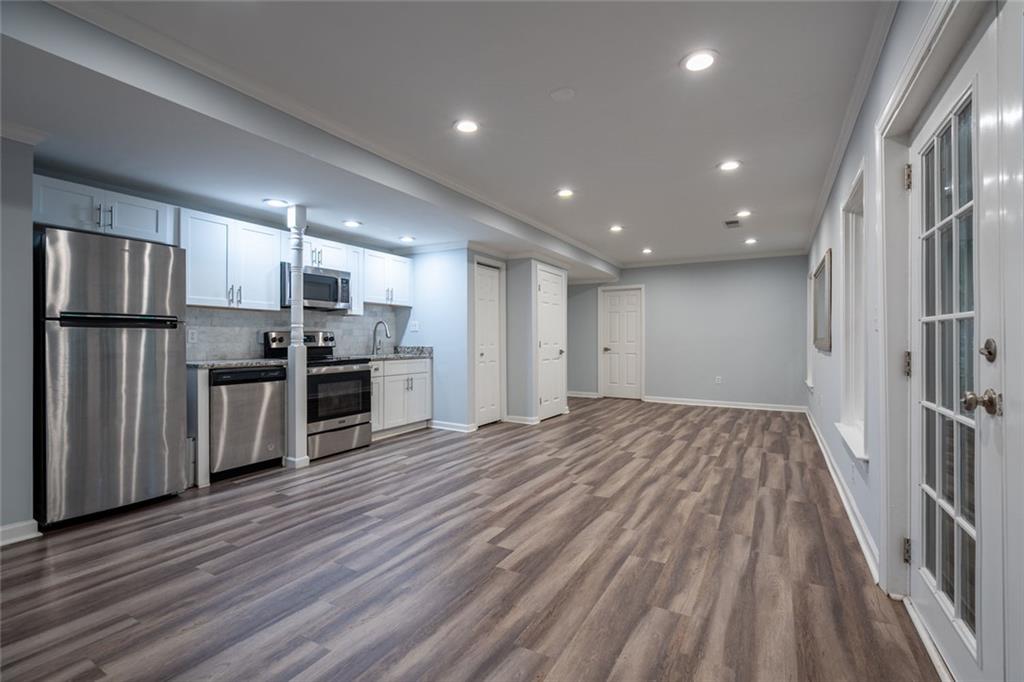 3924 Ashford Dunwoody Road NE
