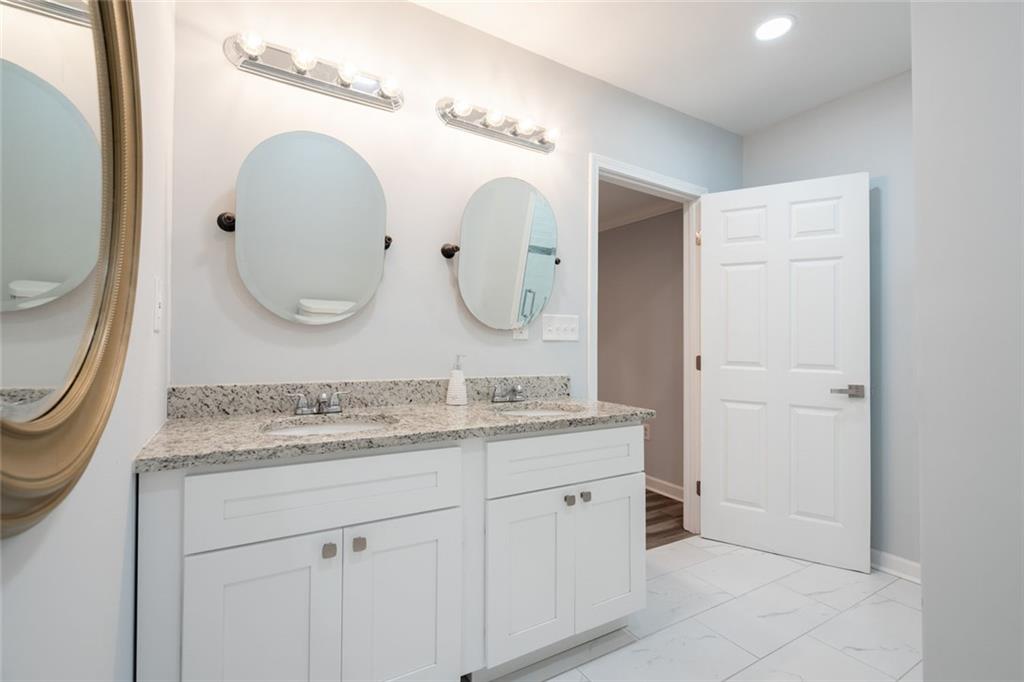 3924 Ashford Dunwoody Road NE