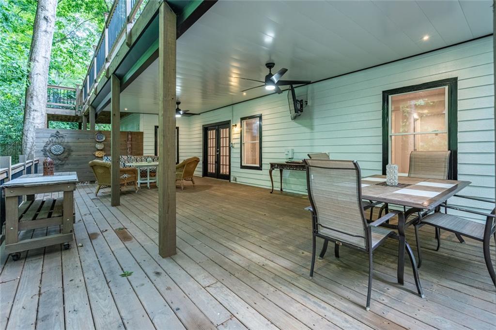 3924 Ashford Dunwoody Road NE