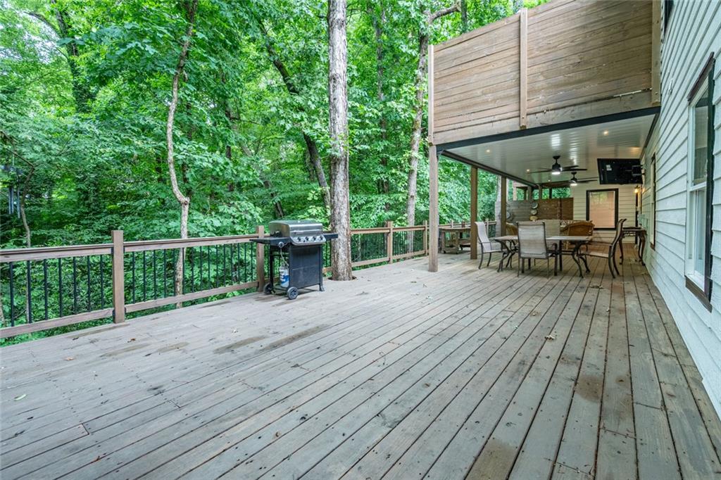 3924 Ashford Dunwoody Road NE