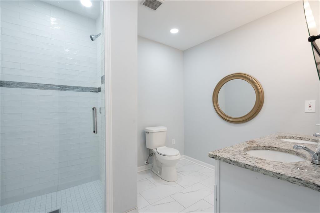 3924 Ashford Dunwoody Road NE