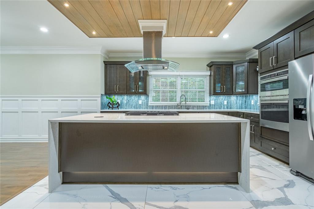 3924 Ashford Dunwoody Road NE