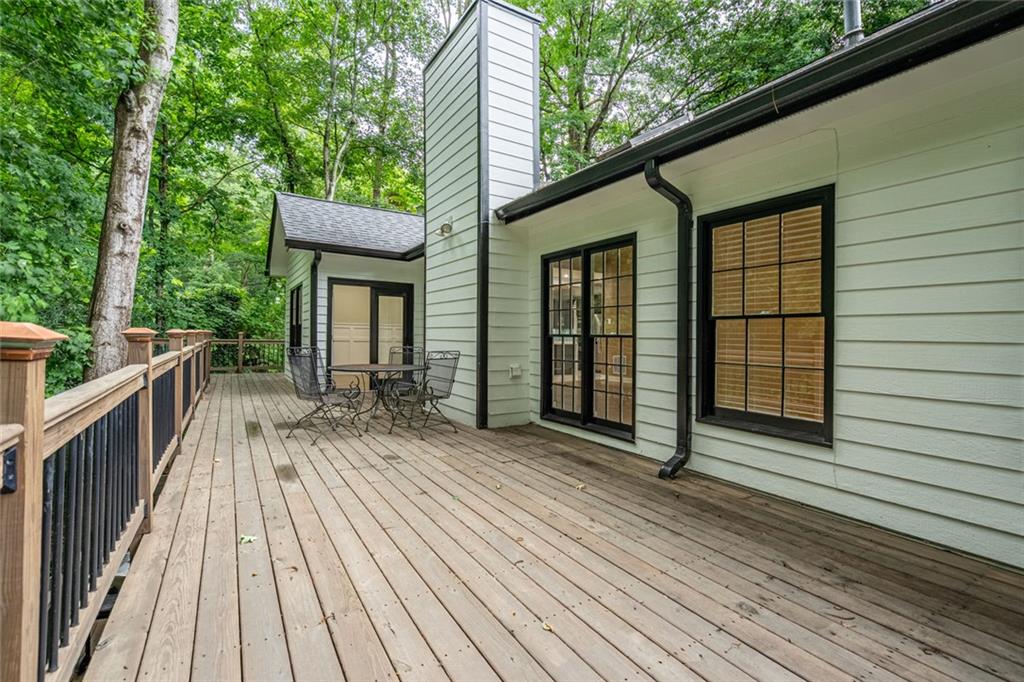 3924 Ashford Dunwoody Road NE