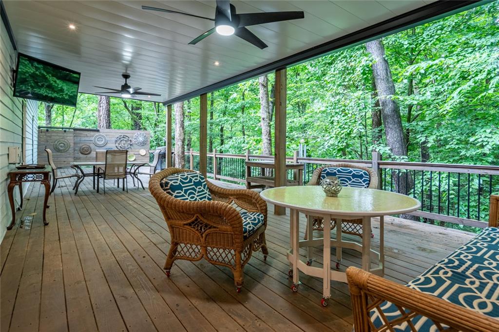 3924 Ashford Dunwoody Road NE