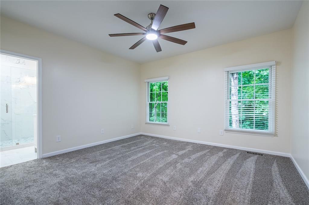 3924 Ashford Dunwoody Road NE