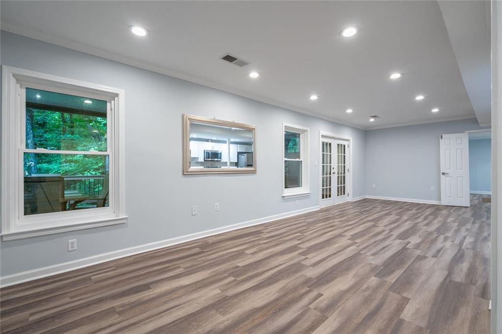 3924 Ashford Dunwoody Road NE