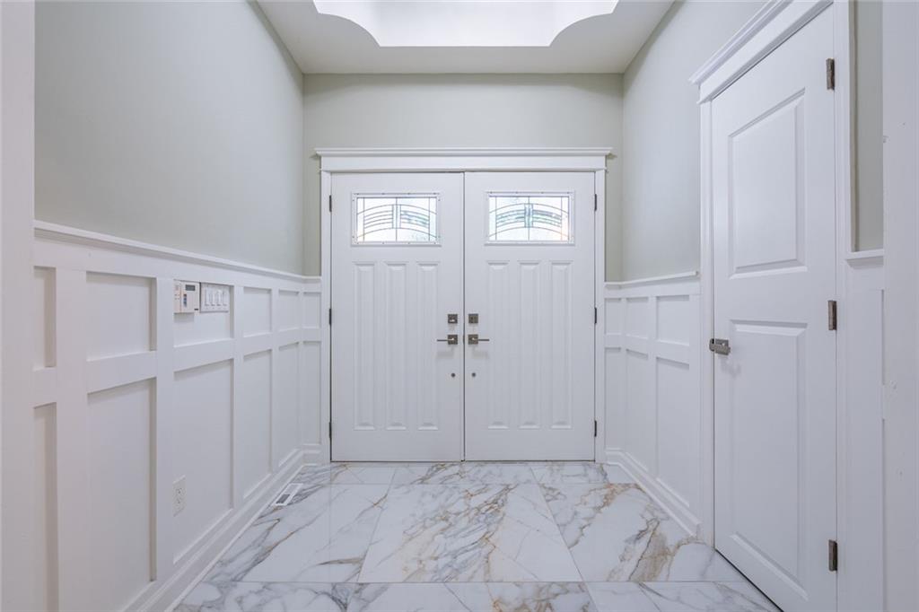 3924 Ashford Dunwoody Road NE