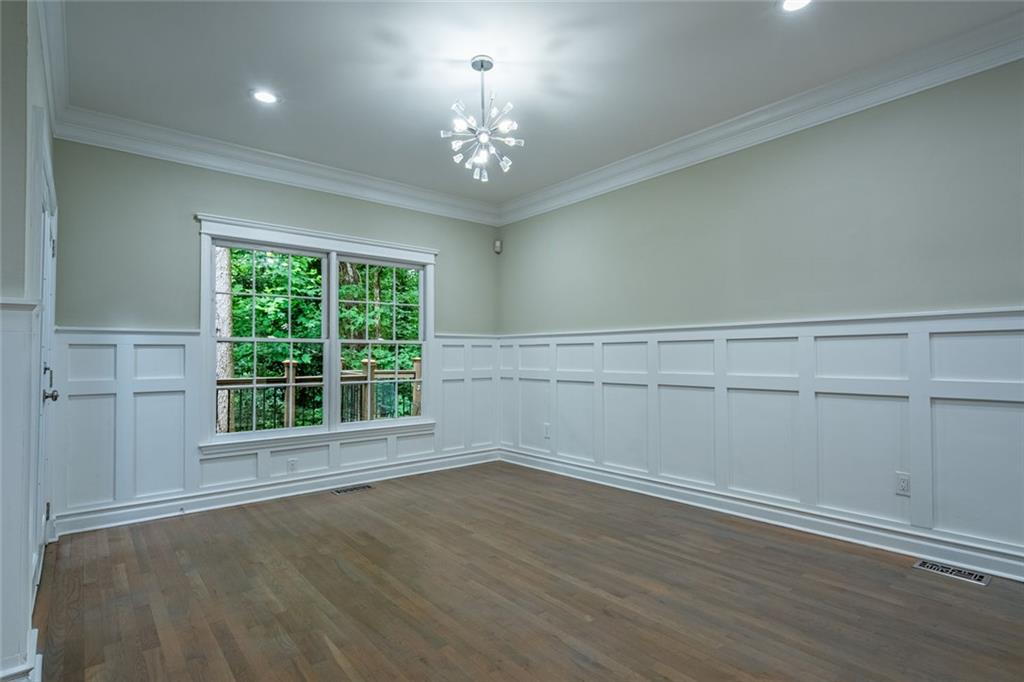3924 Ashford Dunwoody Road NE