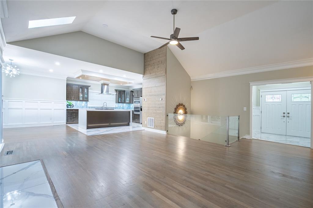 3924 Ashford Dunwoody Road NE