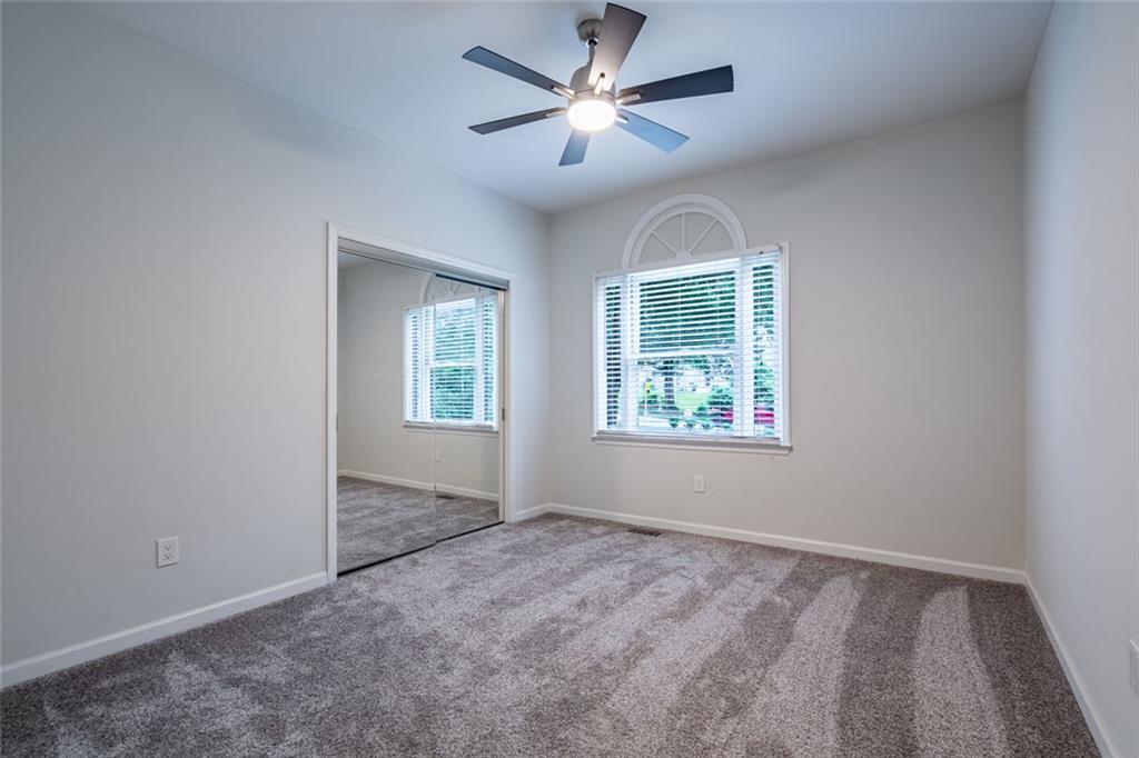 3924 Ashford Dunwoody Road NE