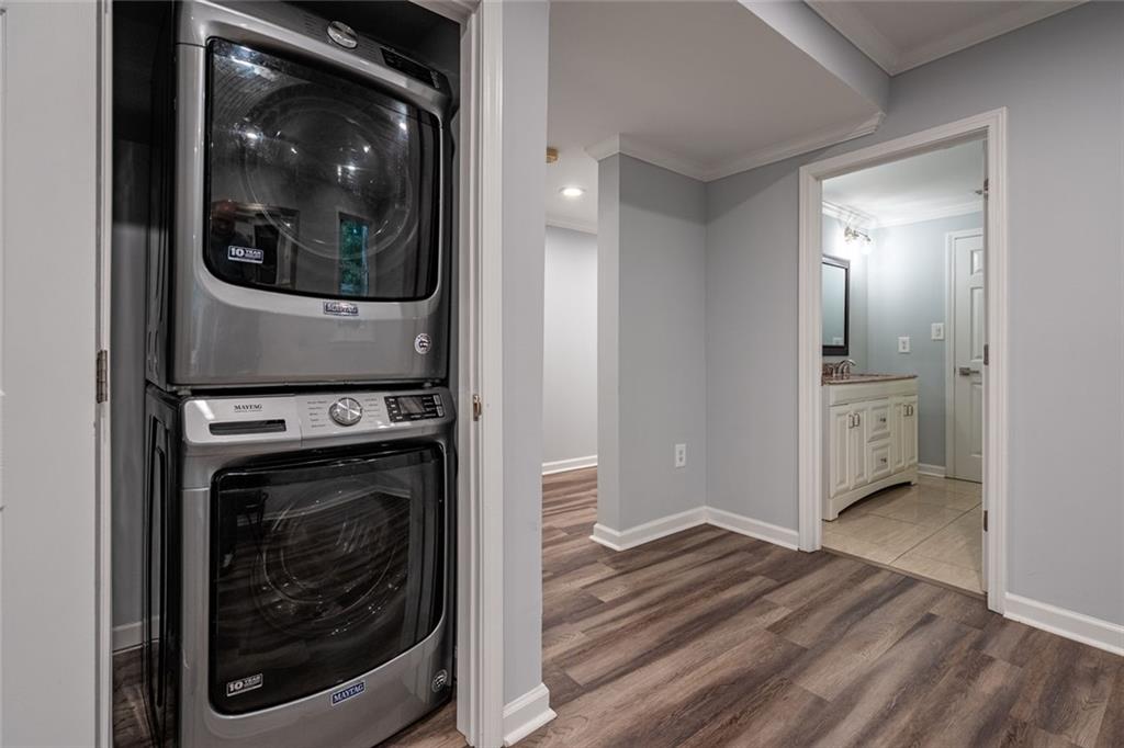 3924 Ashford Dunwoody Road NE