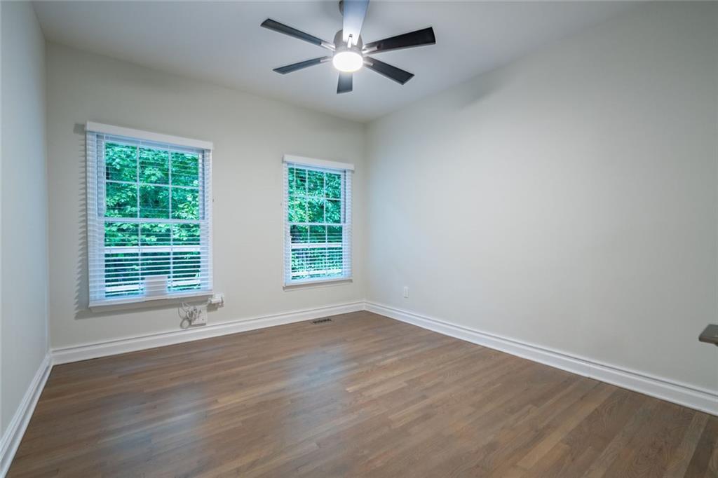 3924 Ashford Dunwoody Road NE