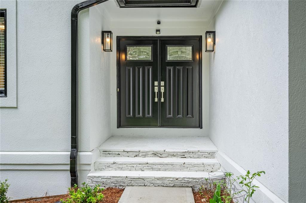 3924 Ashford Dunwoody Road NE