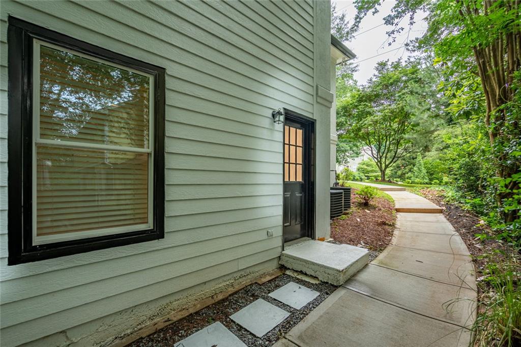 3924 Ashford Dunwoody Road NE