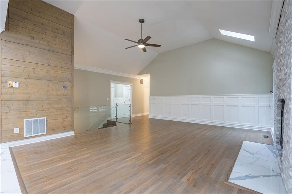 3924 Ashford Dunwoody Road NE