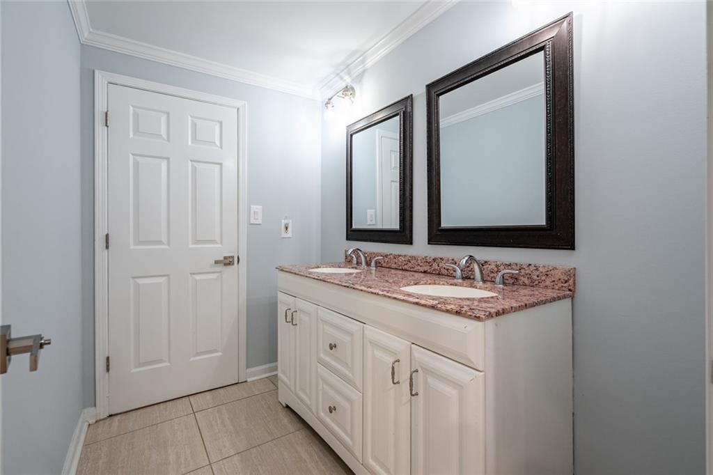 3924 Ashford Dunwoody Road NE