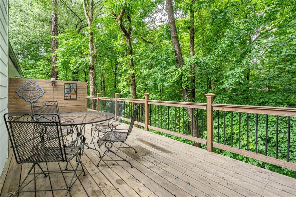 3924 Ashford Dunwoody Road NE
