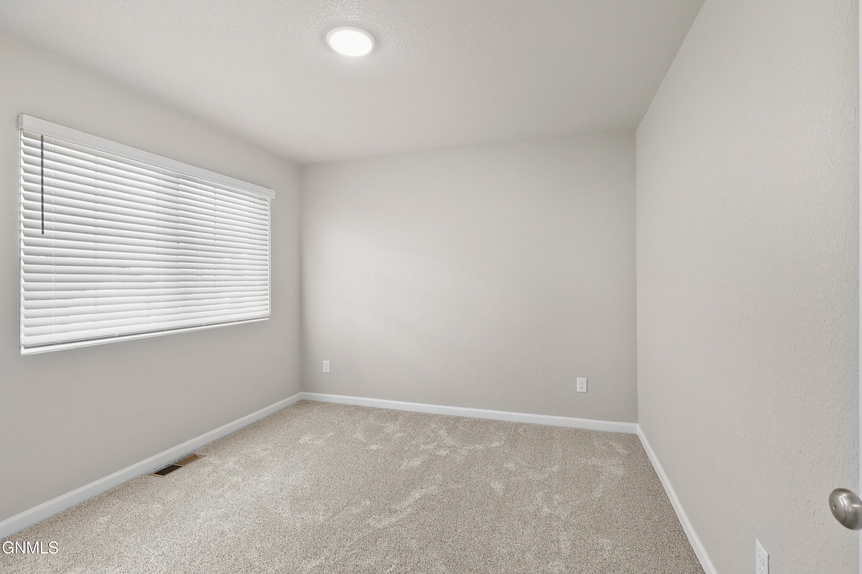 4805 Cornice Lp