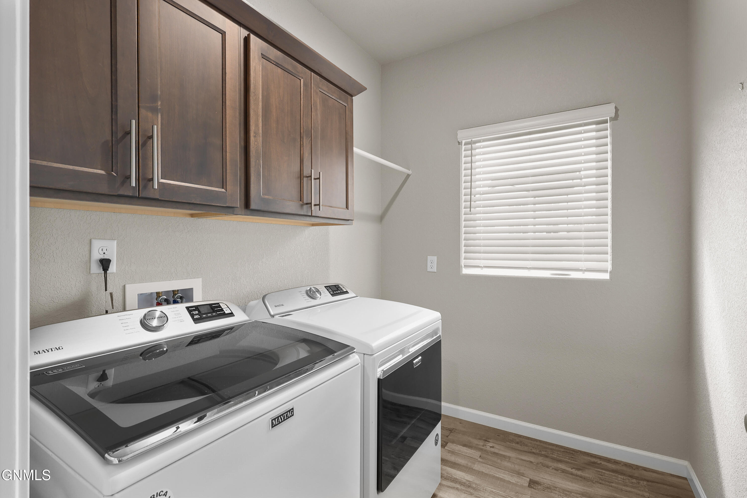 4805 Cornice Lp