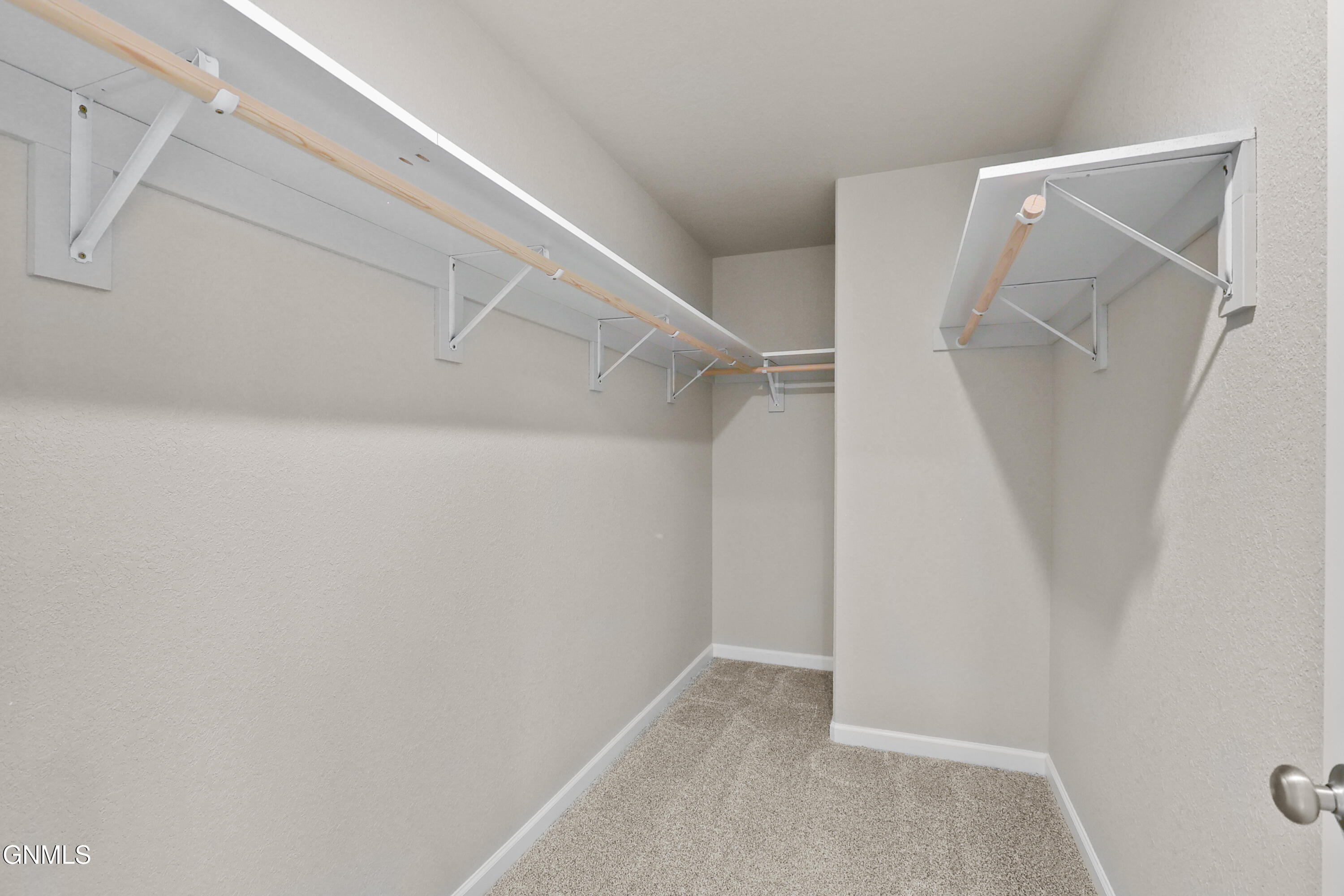 4805 Cornice Lp