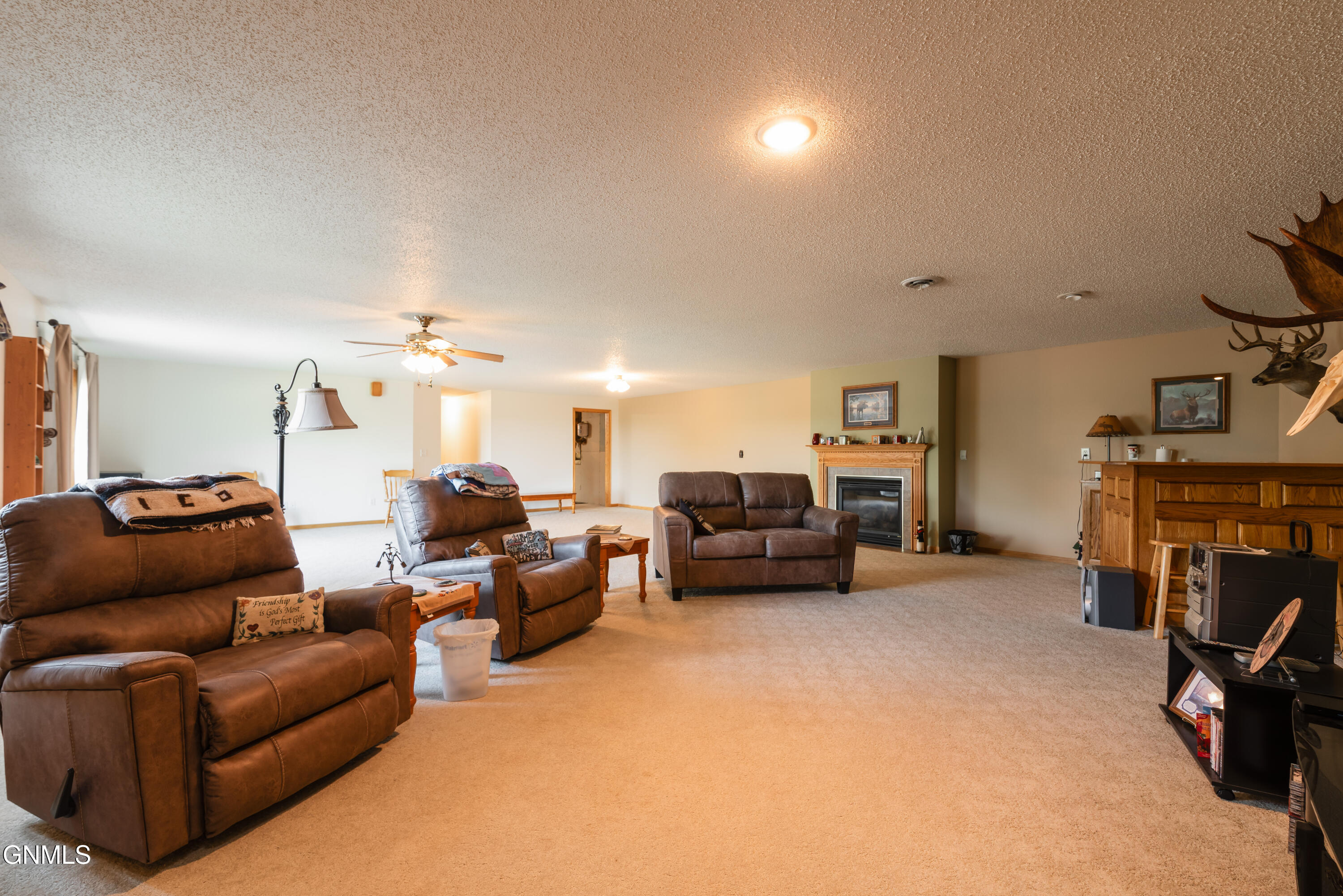10900 Rose Drive