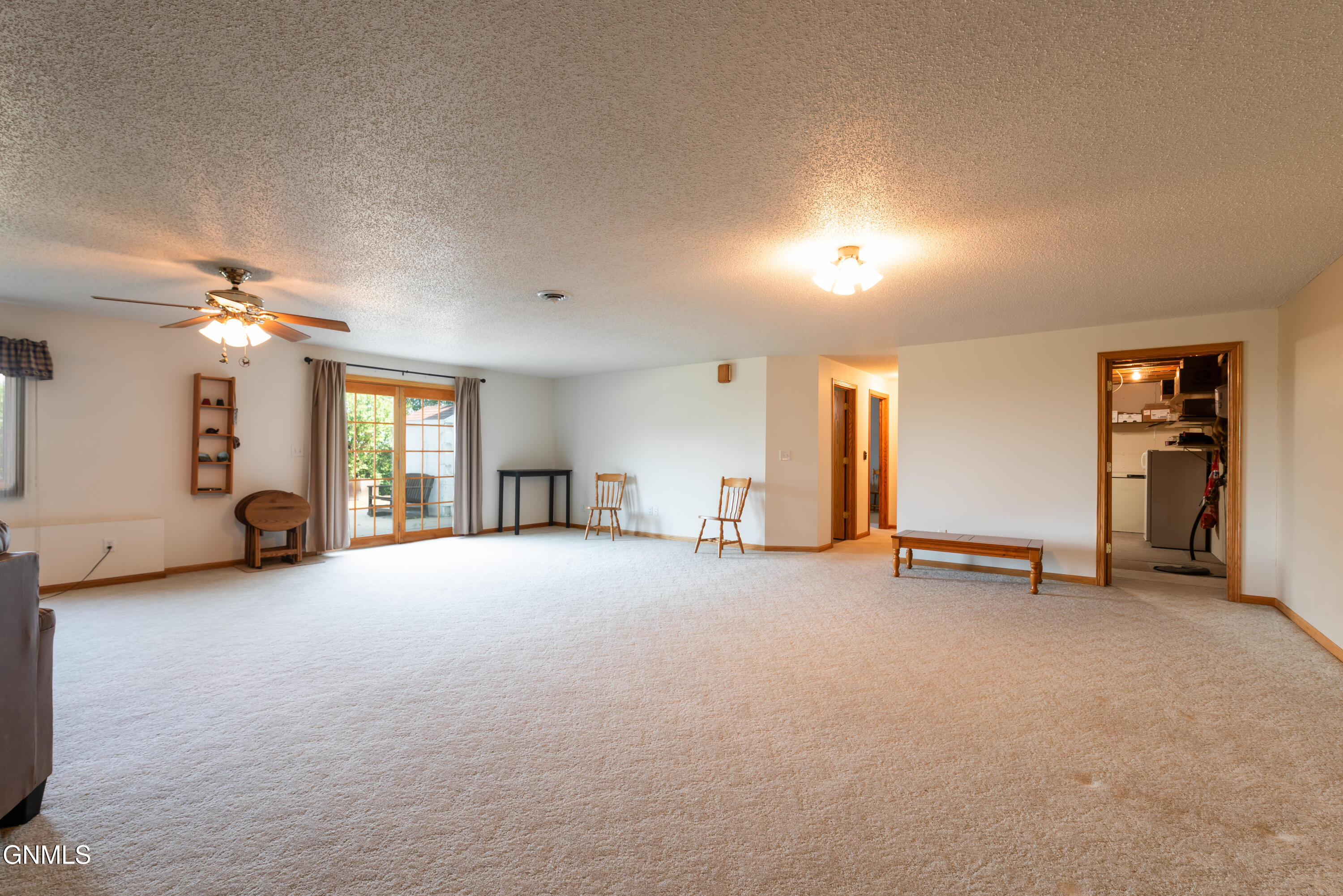 10900 Rose Drive