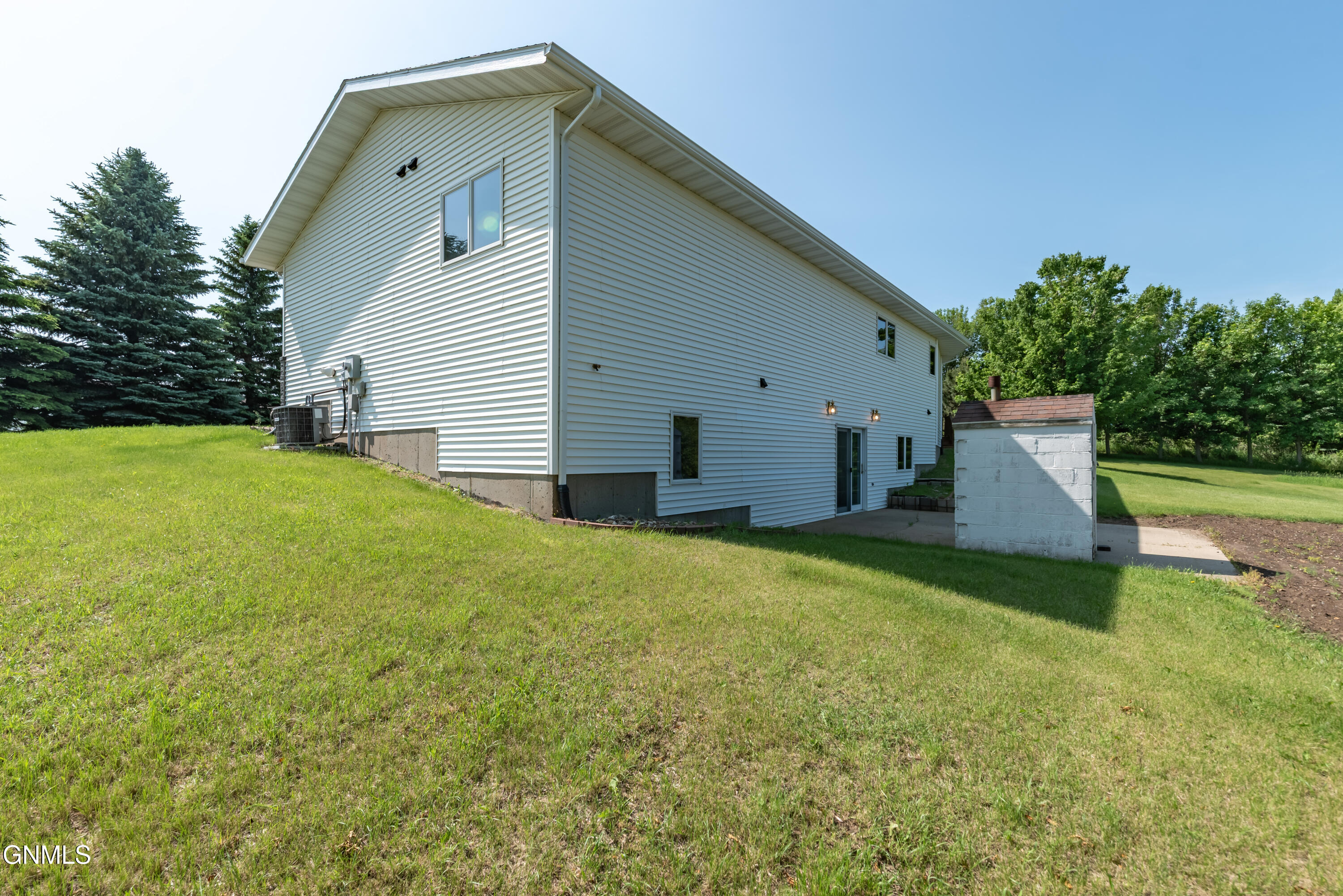 10900 Rose Drive