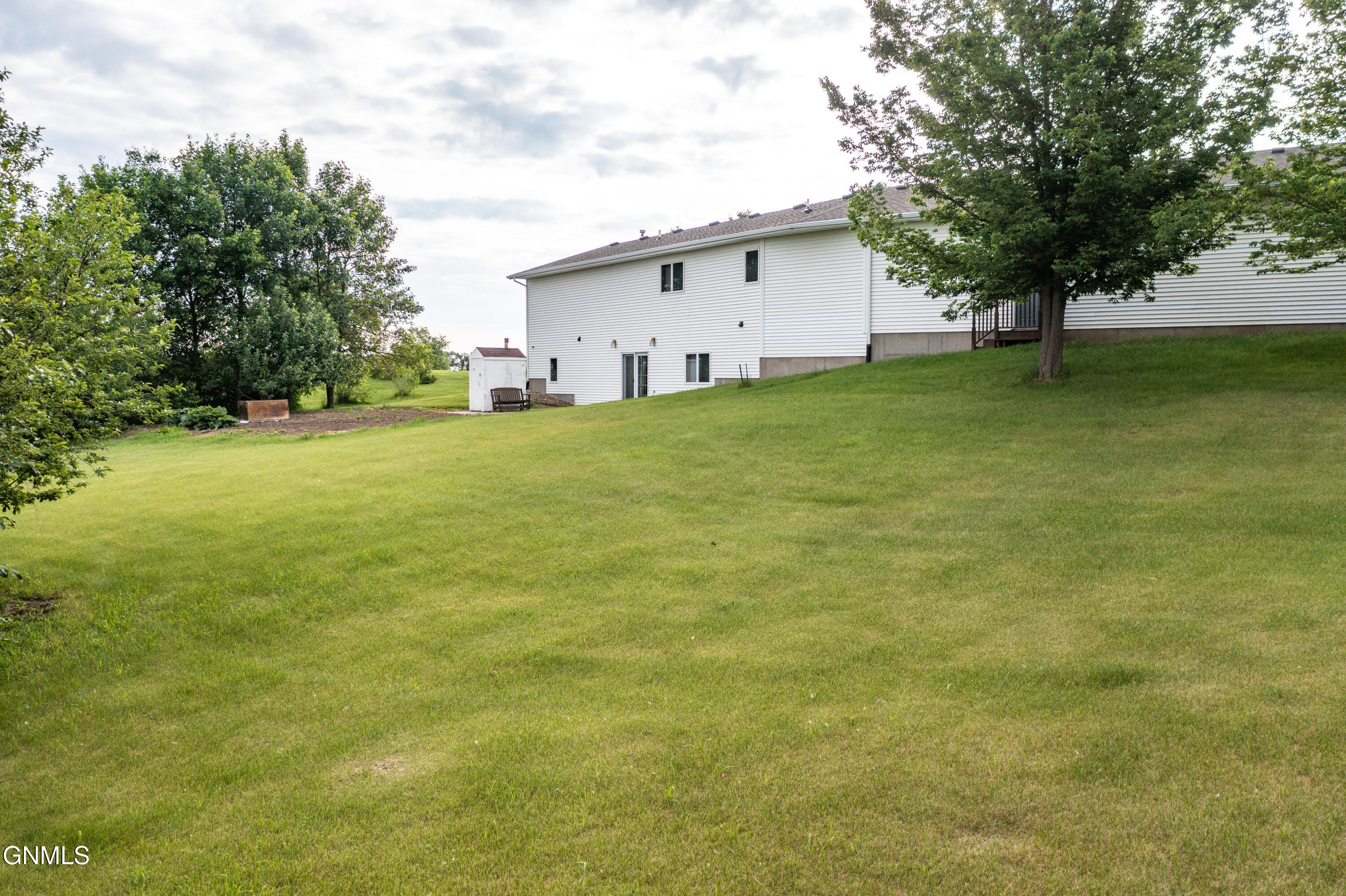 10900 Rose Drive