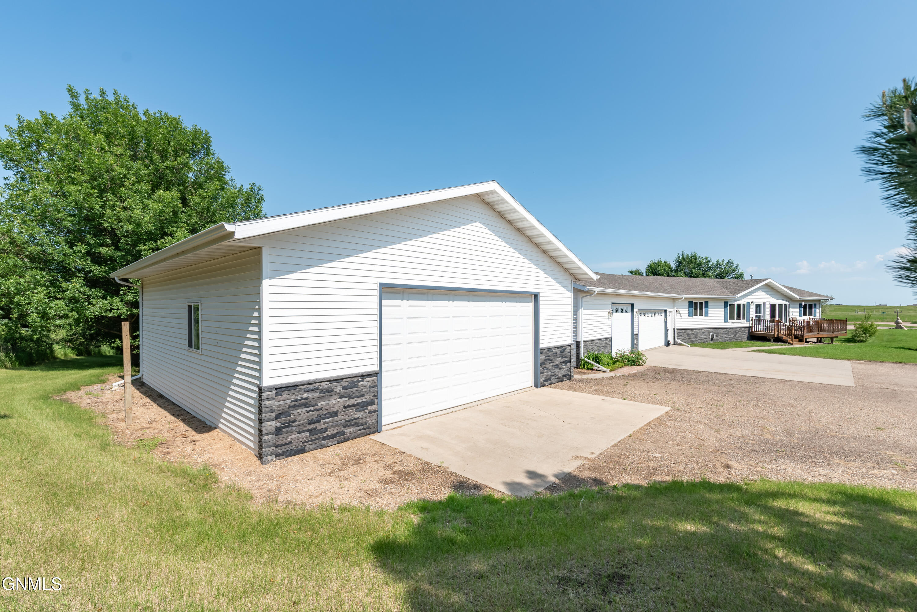 10900 Rose Drive
