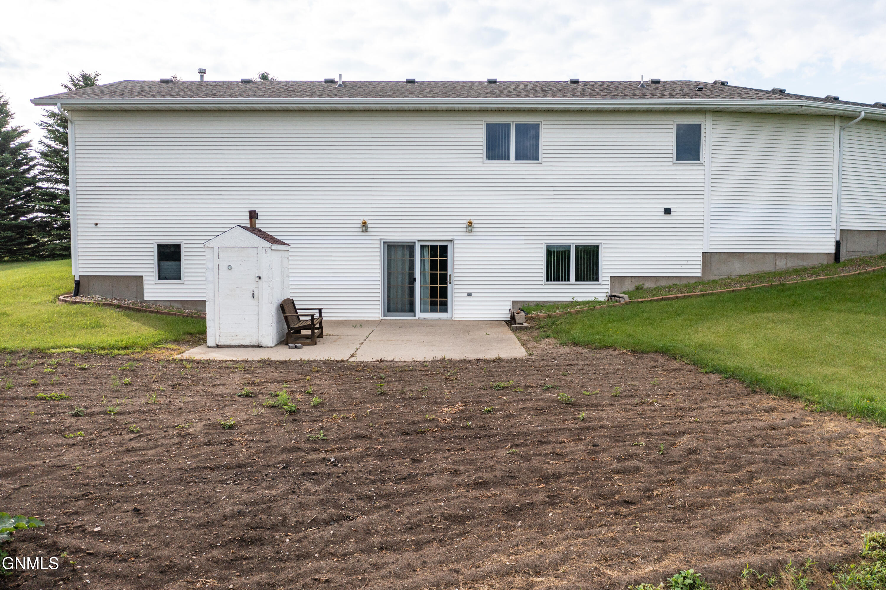 10900 Rose Drive