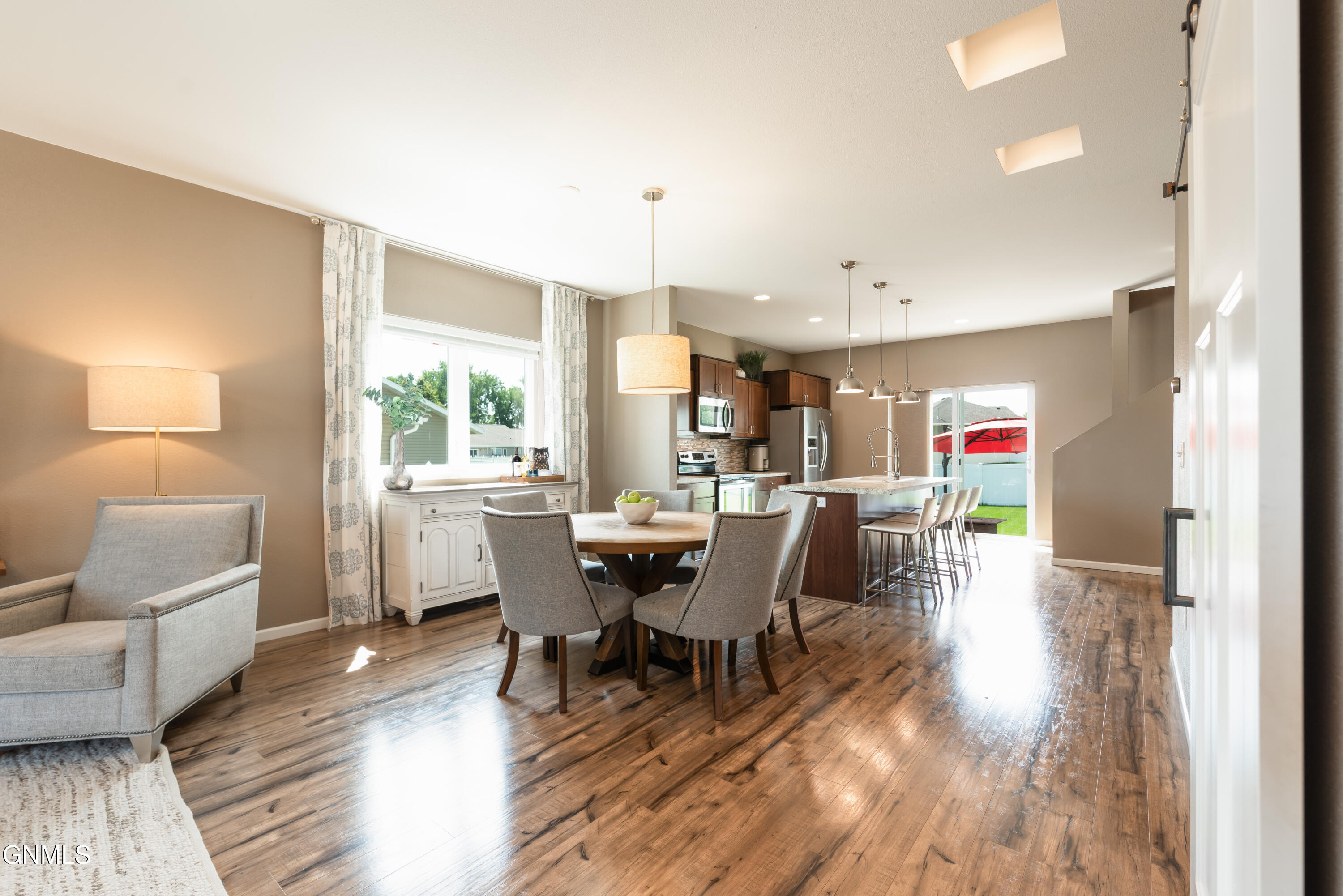 215 Marietta Drive