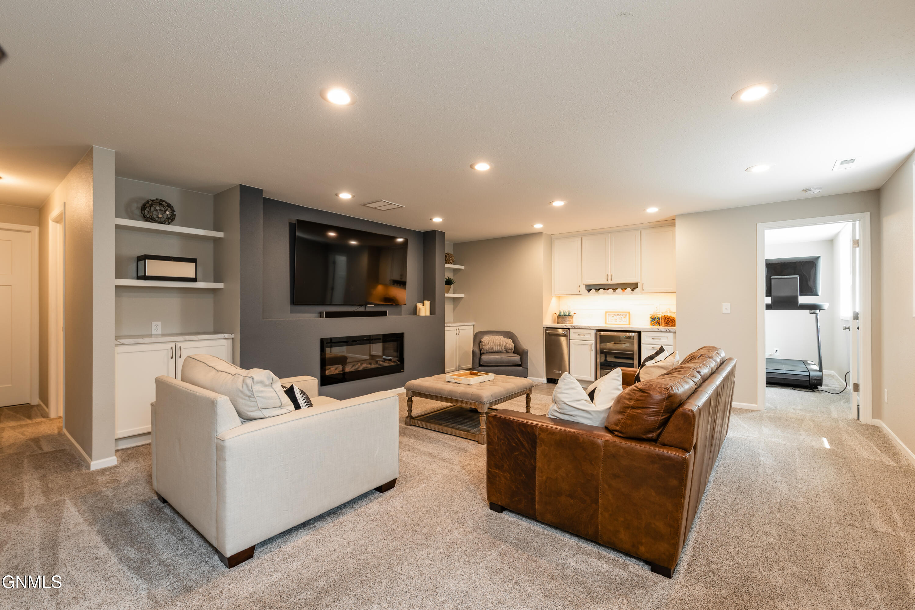 215 Marietta Drive