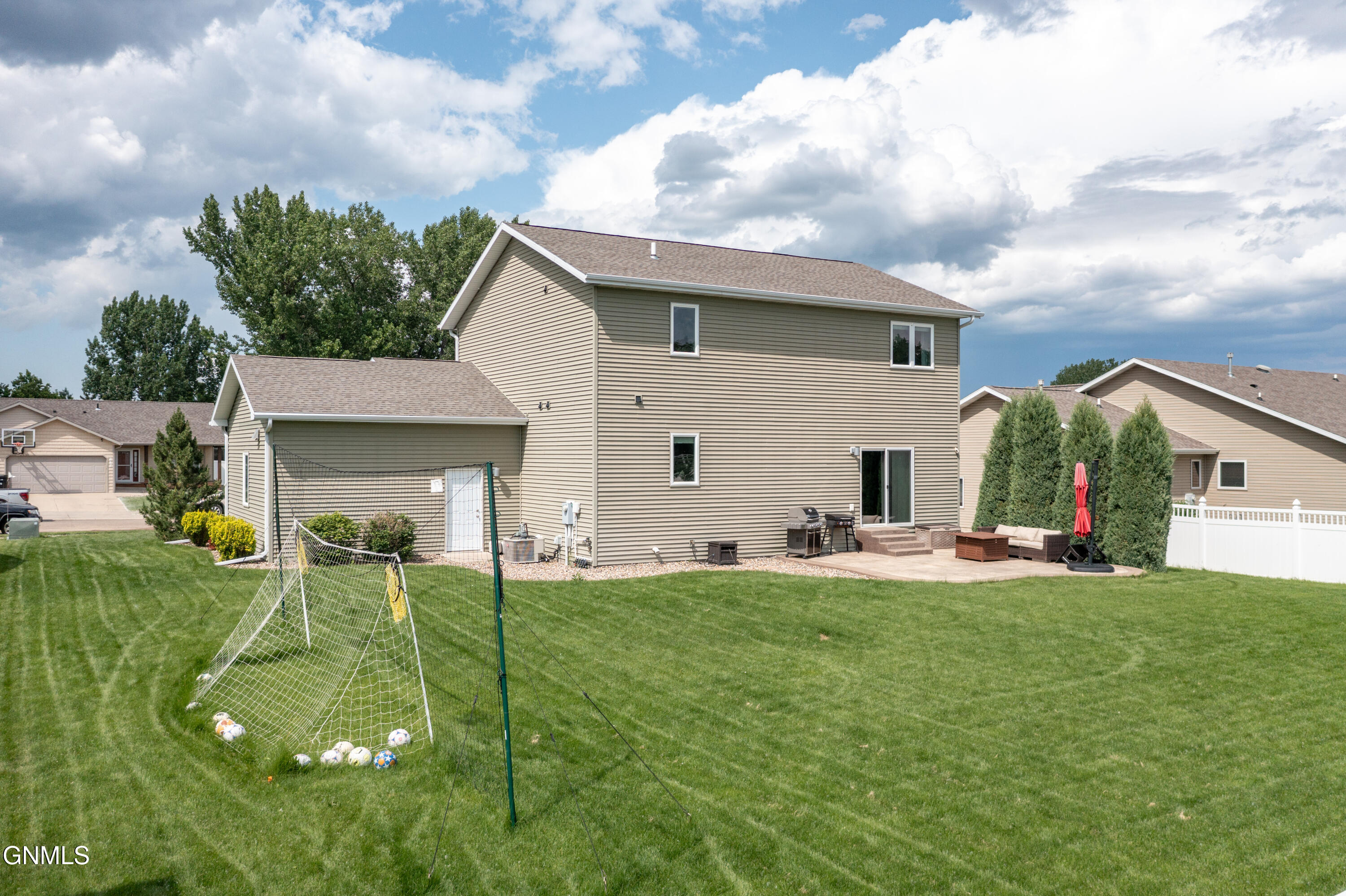 215 Marietta Drive