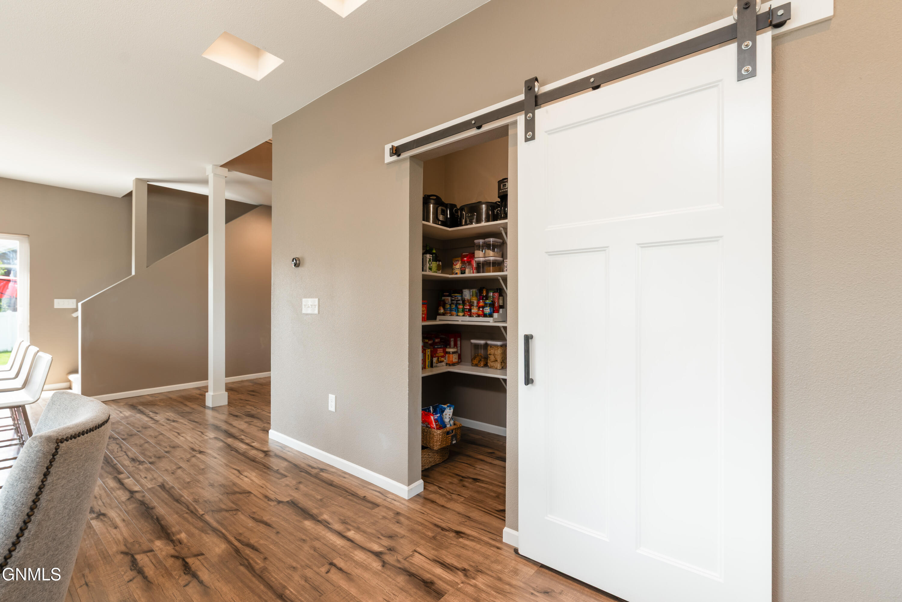 215 Marietta Drive