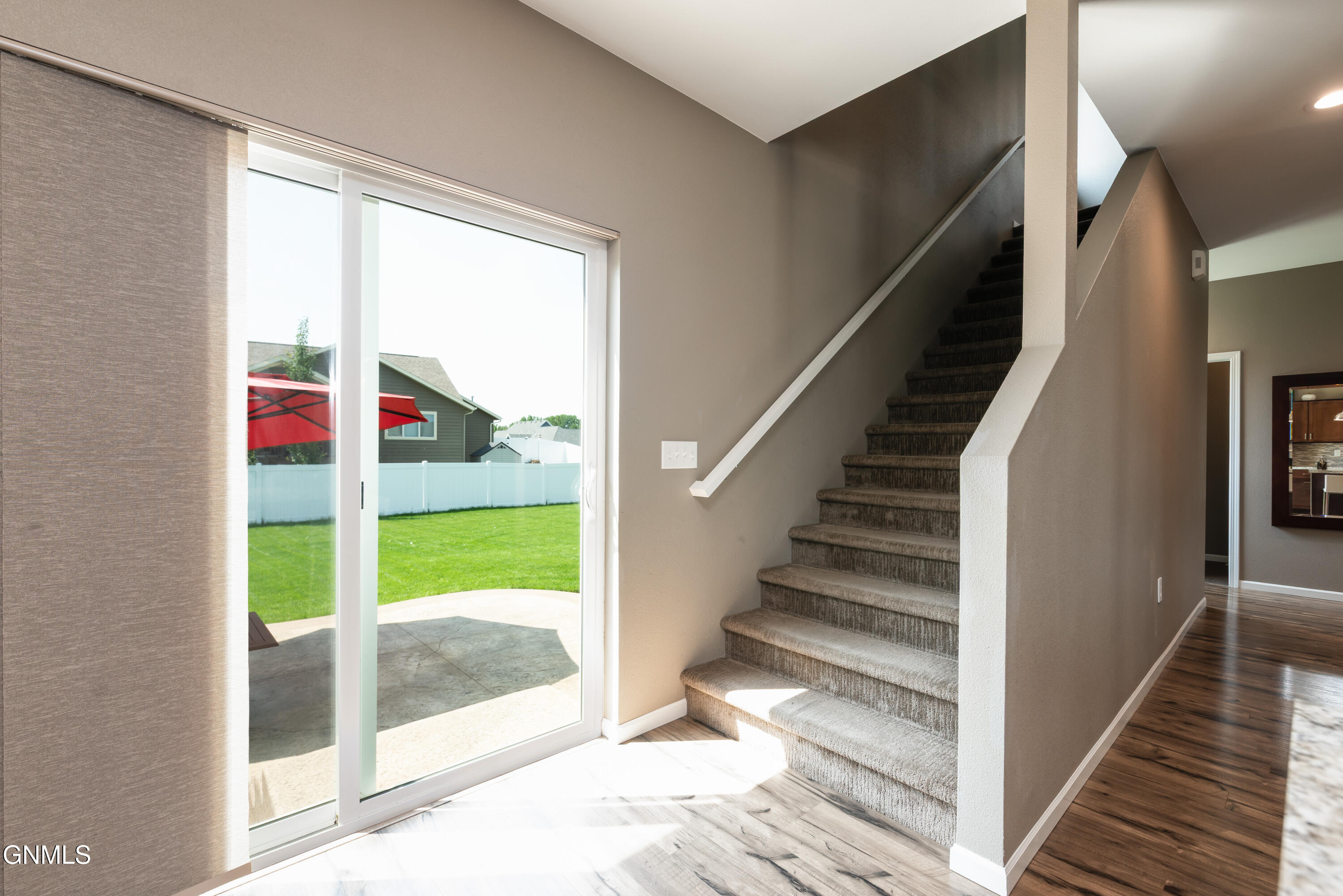 215 Marietta Drive