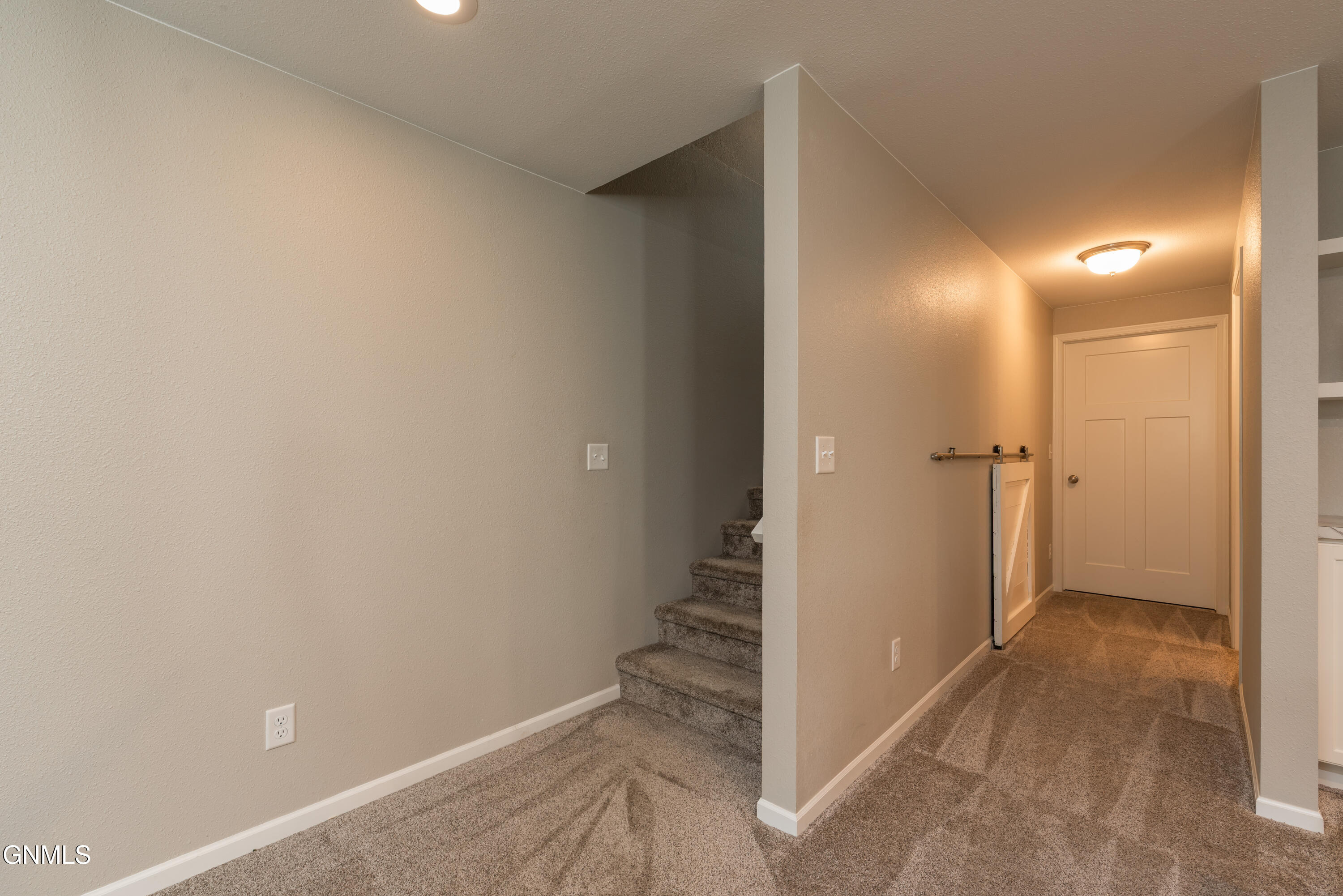 215 Marietta Drive