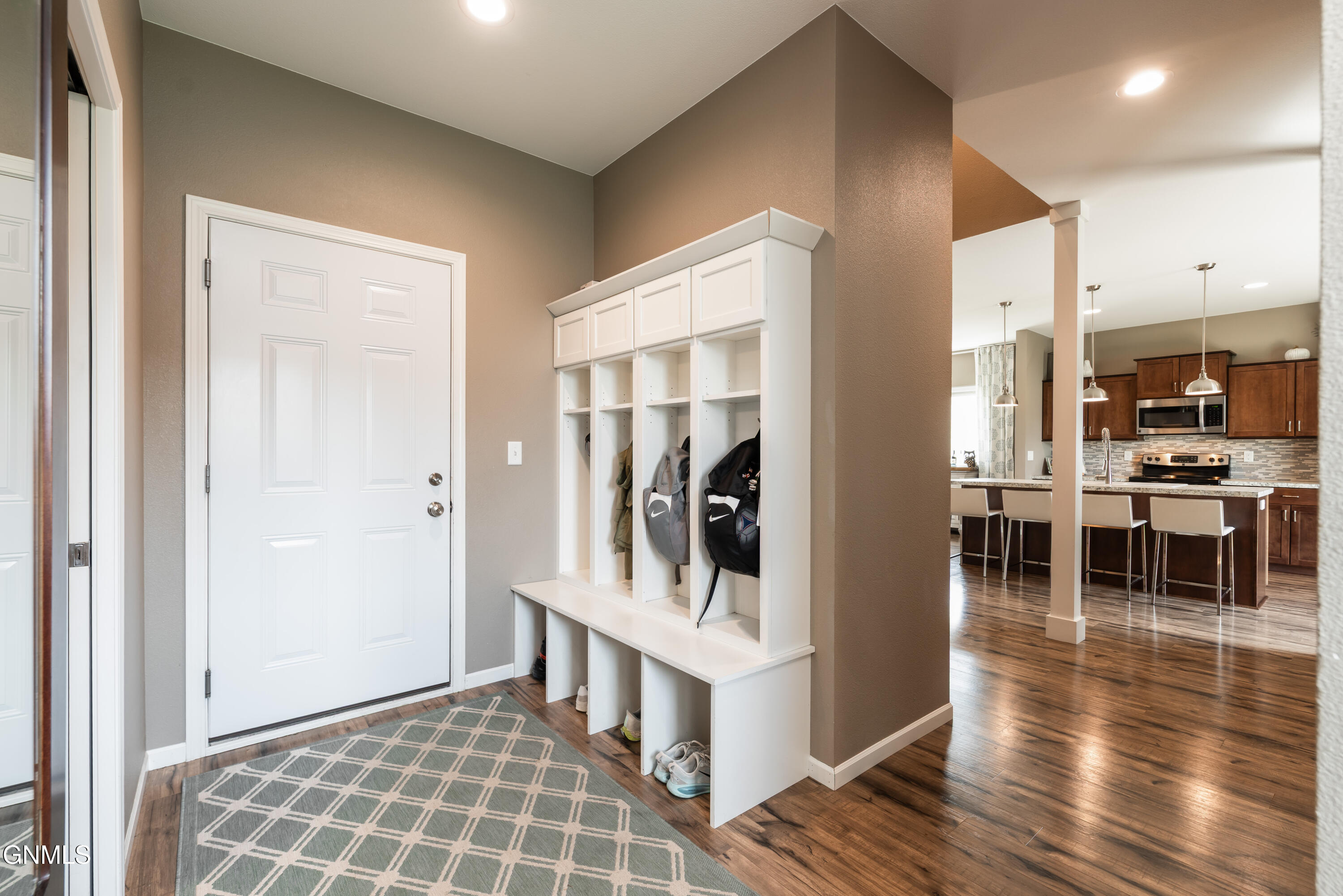 215 Marietta Drive