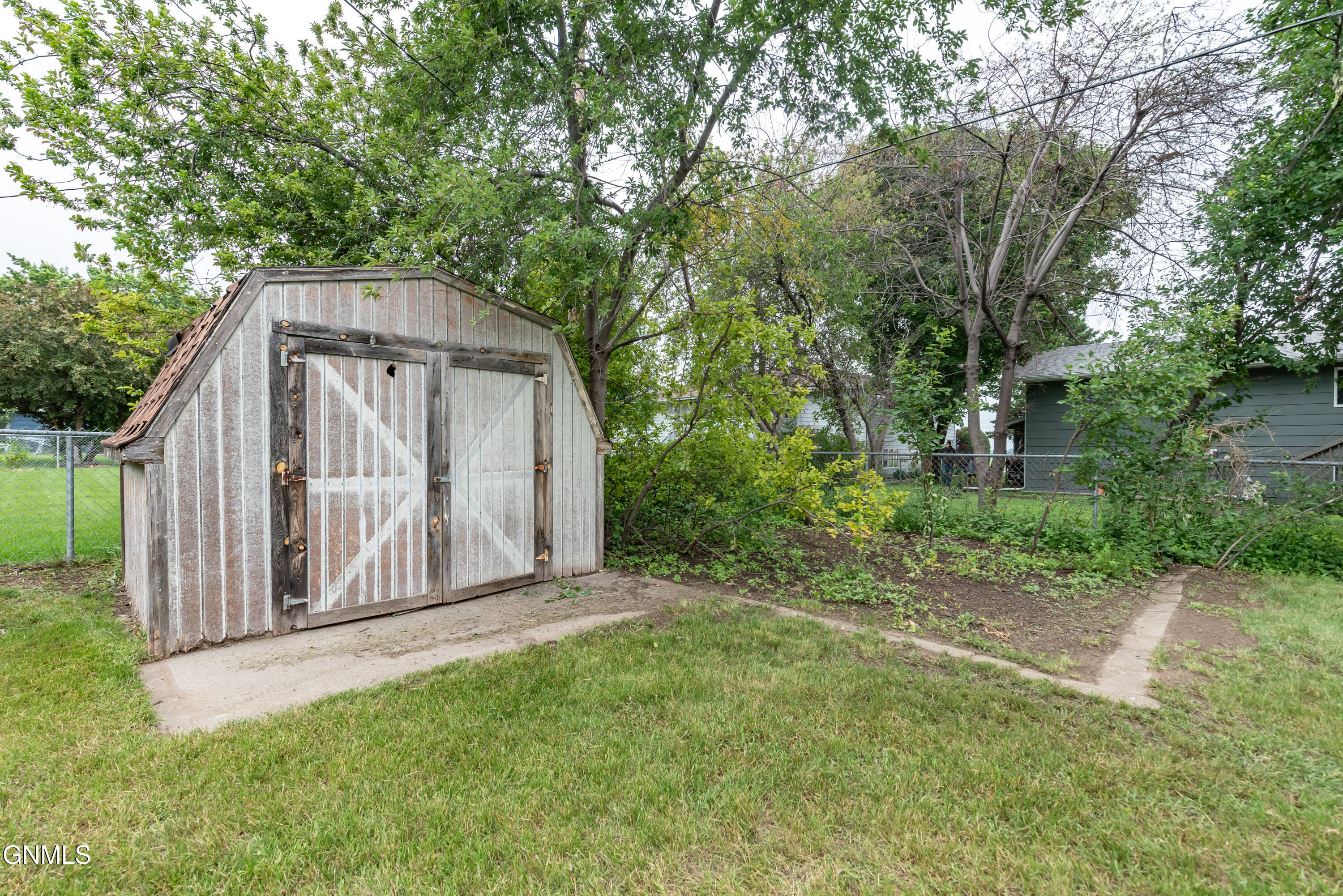 1039 29th Street