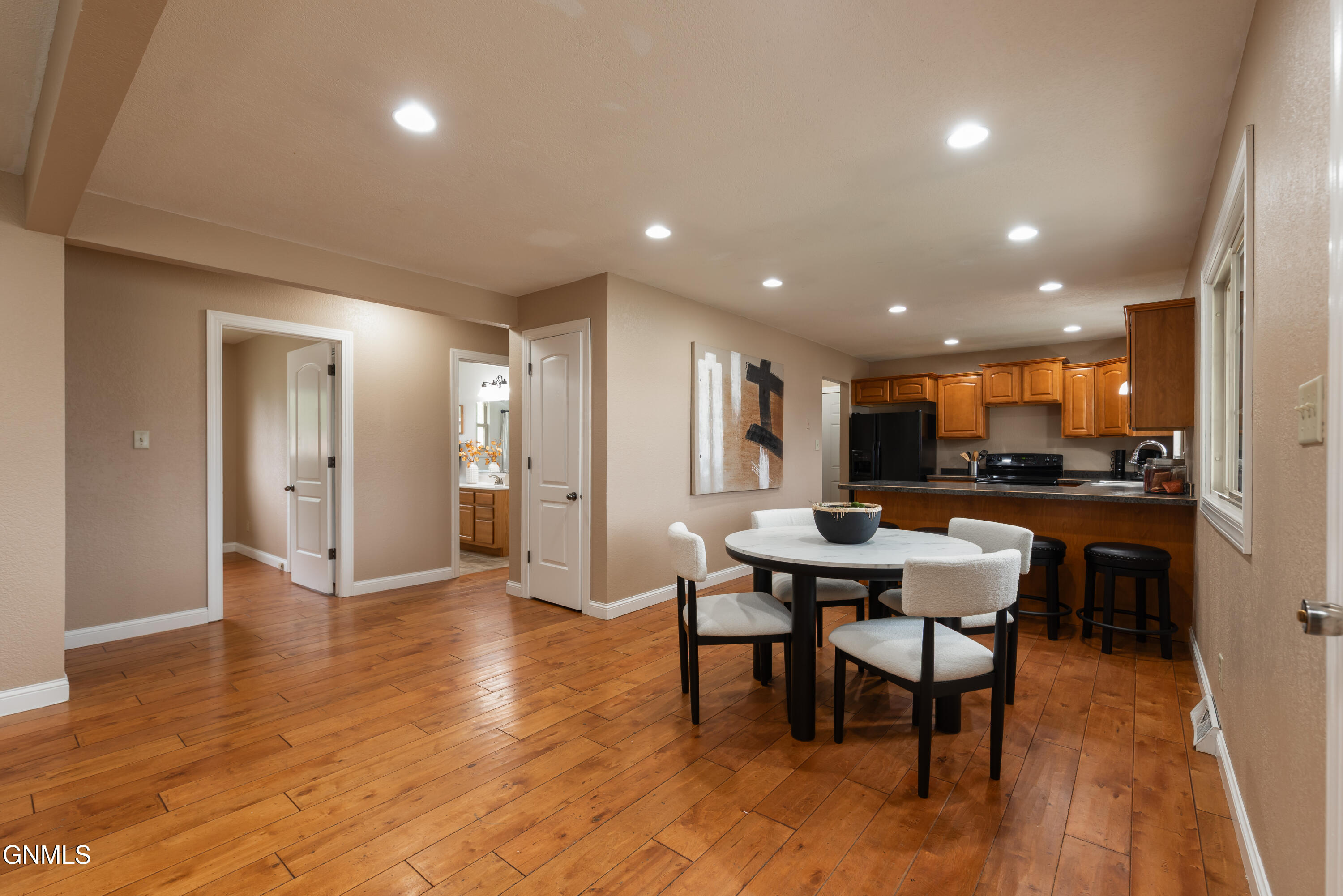 1039 29th Street