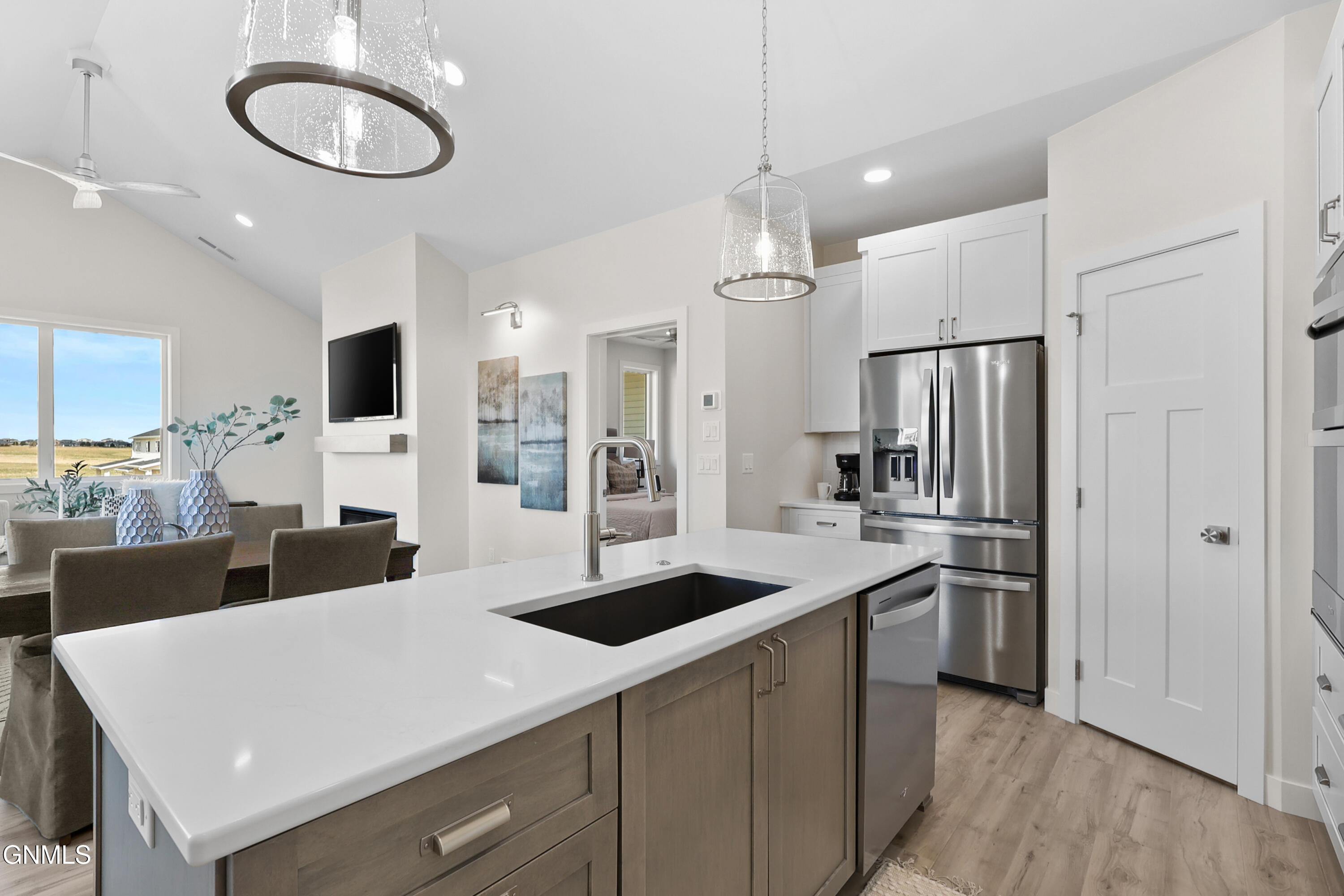5108 Durango Drive