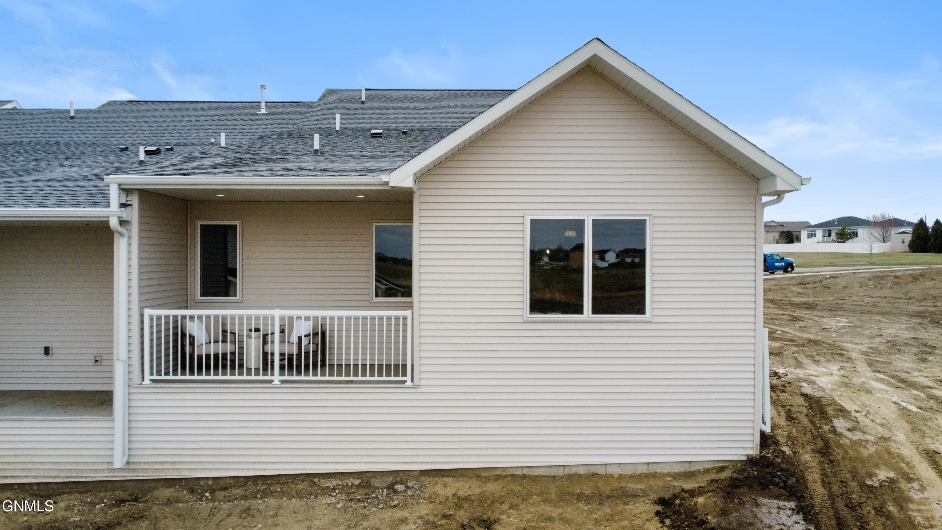 5108 Durango Drive