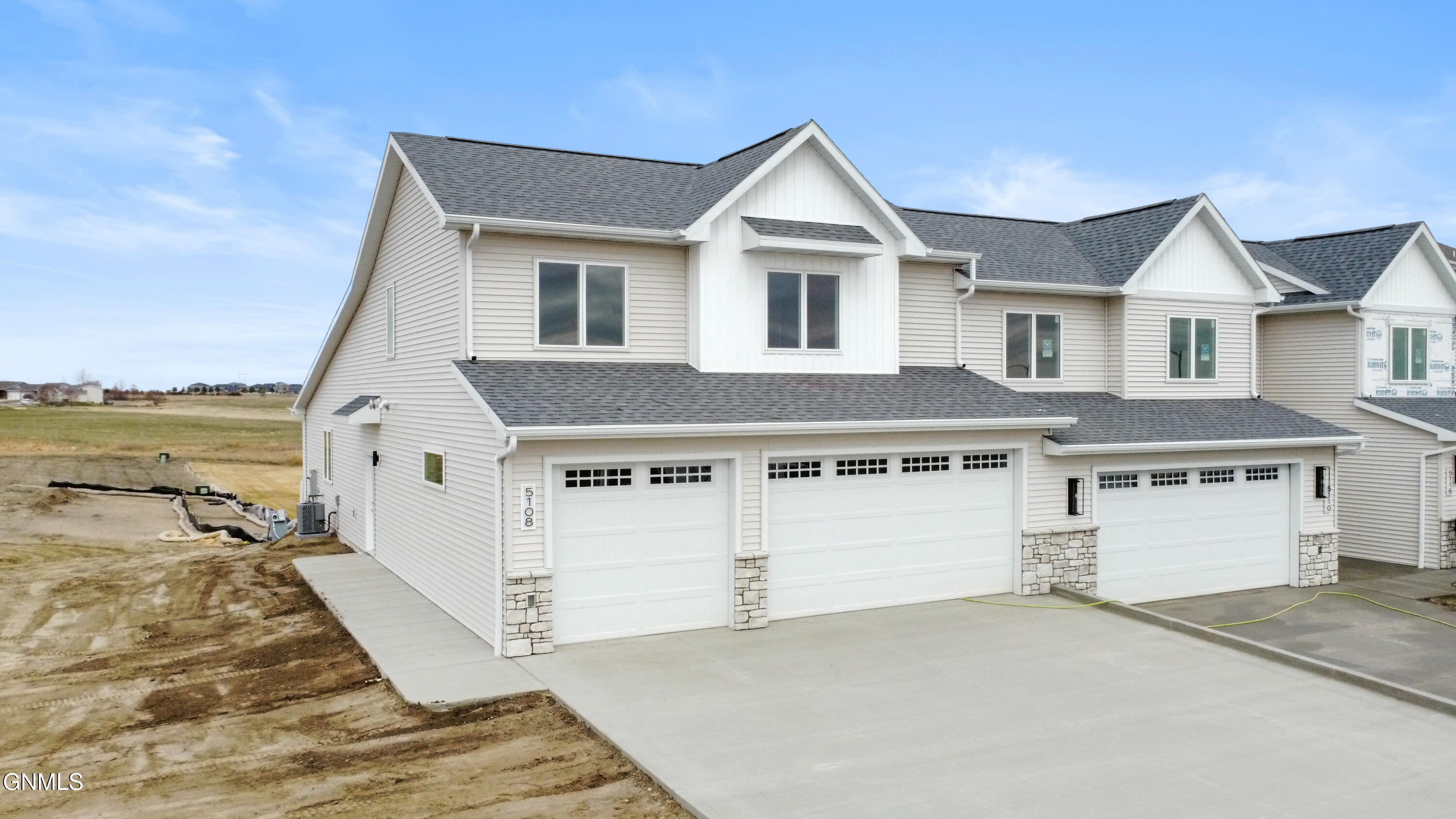 5108 Durango Drive