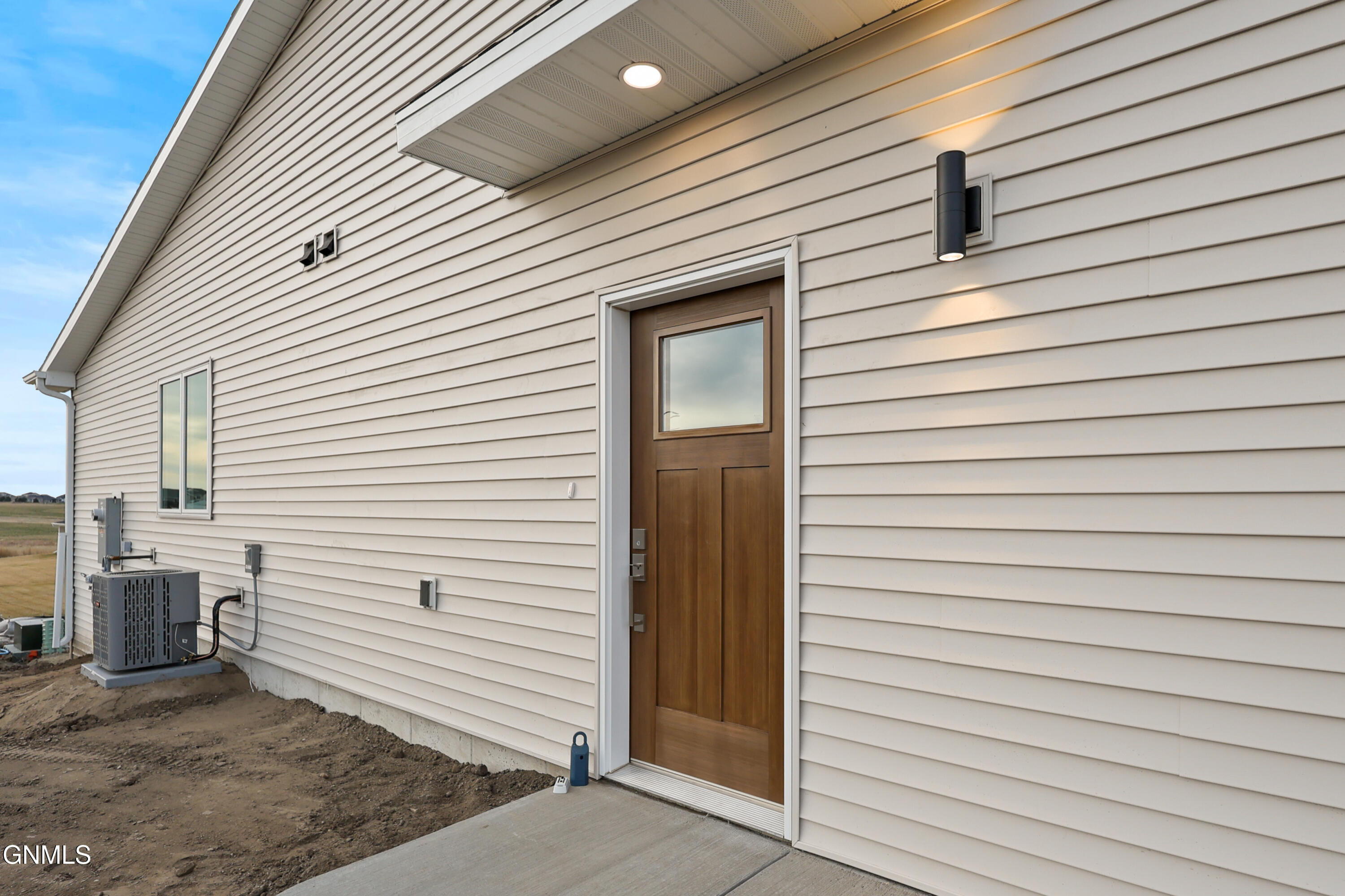 5108 Durango Drive