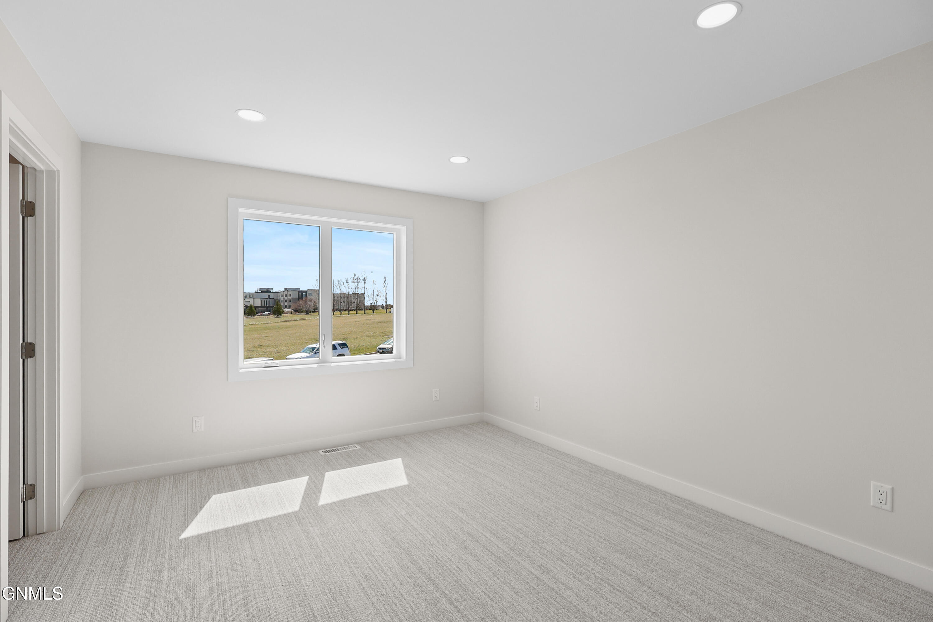 5108 Durango Drive