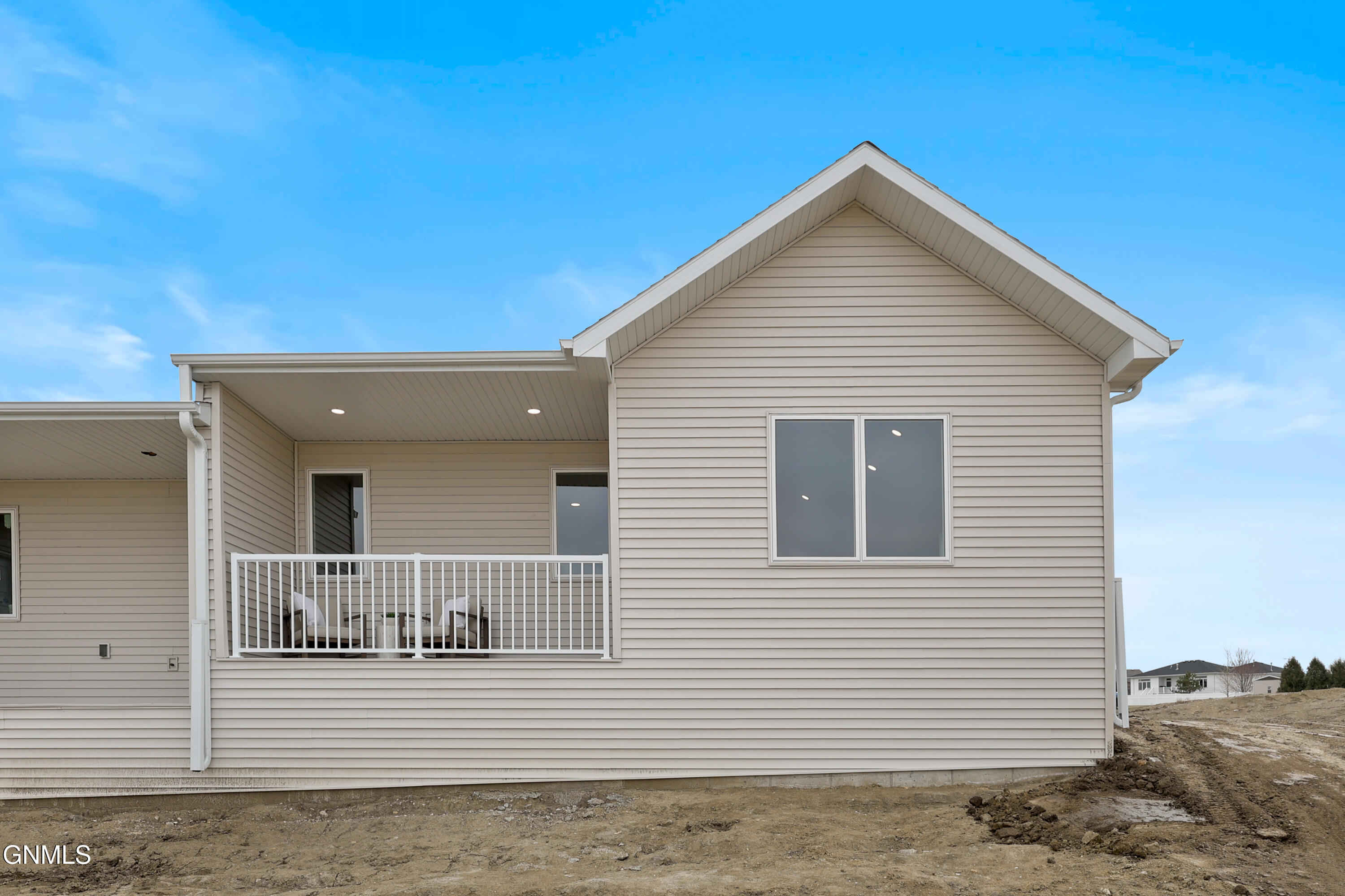 5108 Durango Drive