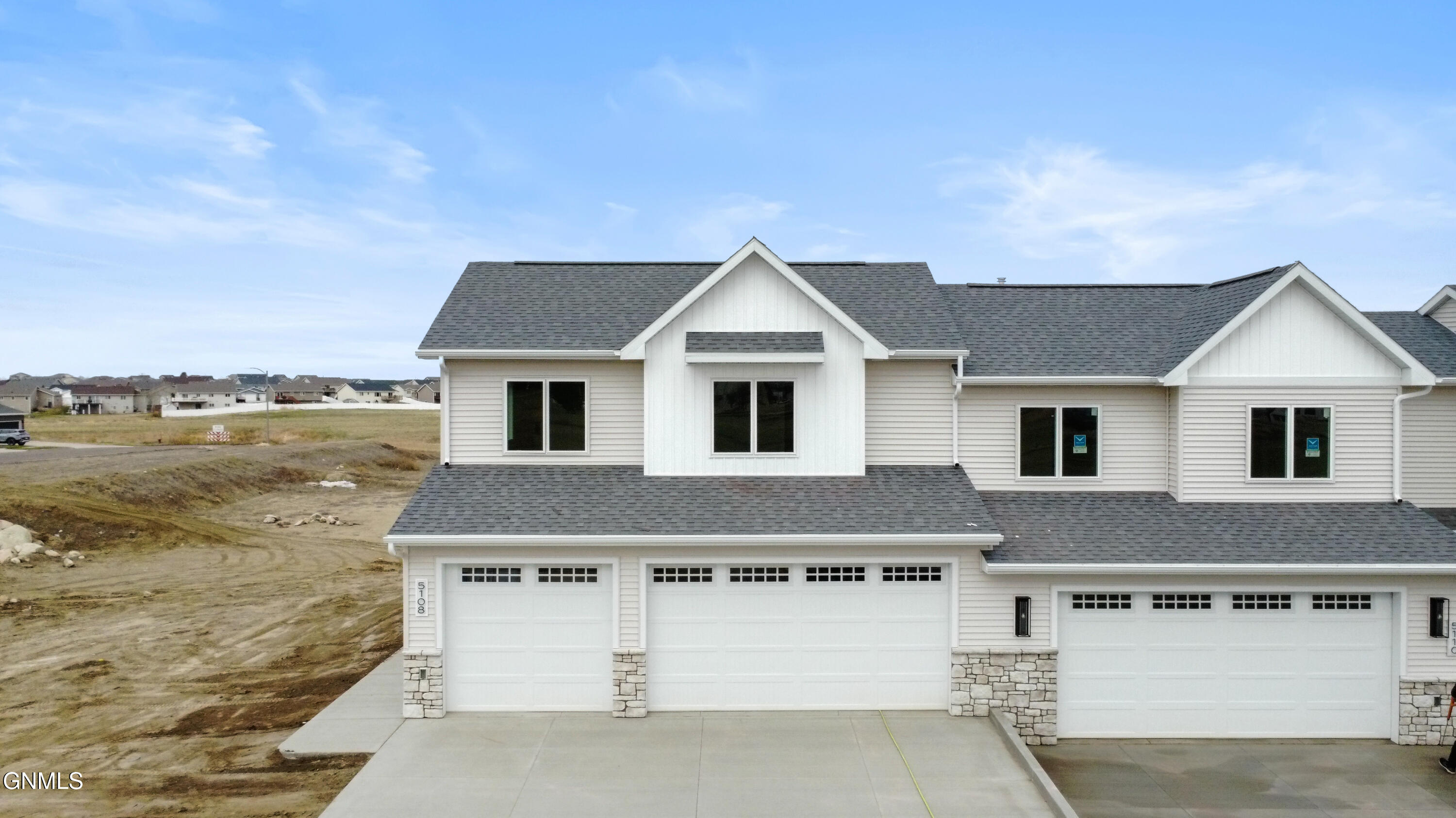 5108 Durango Drive