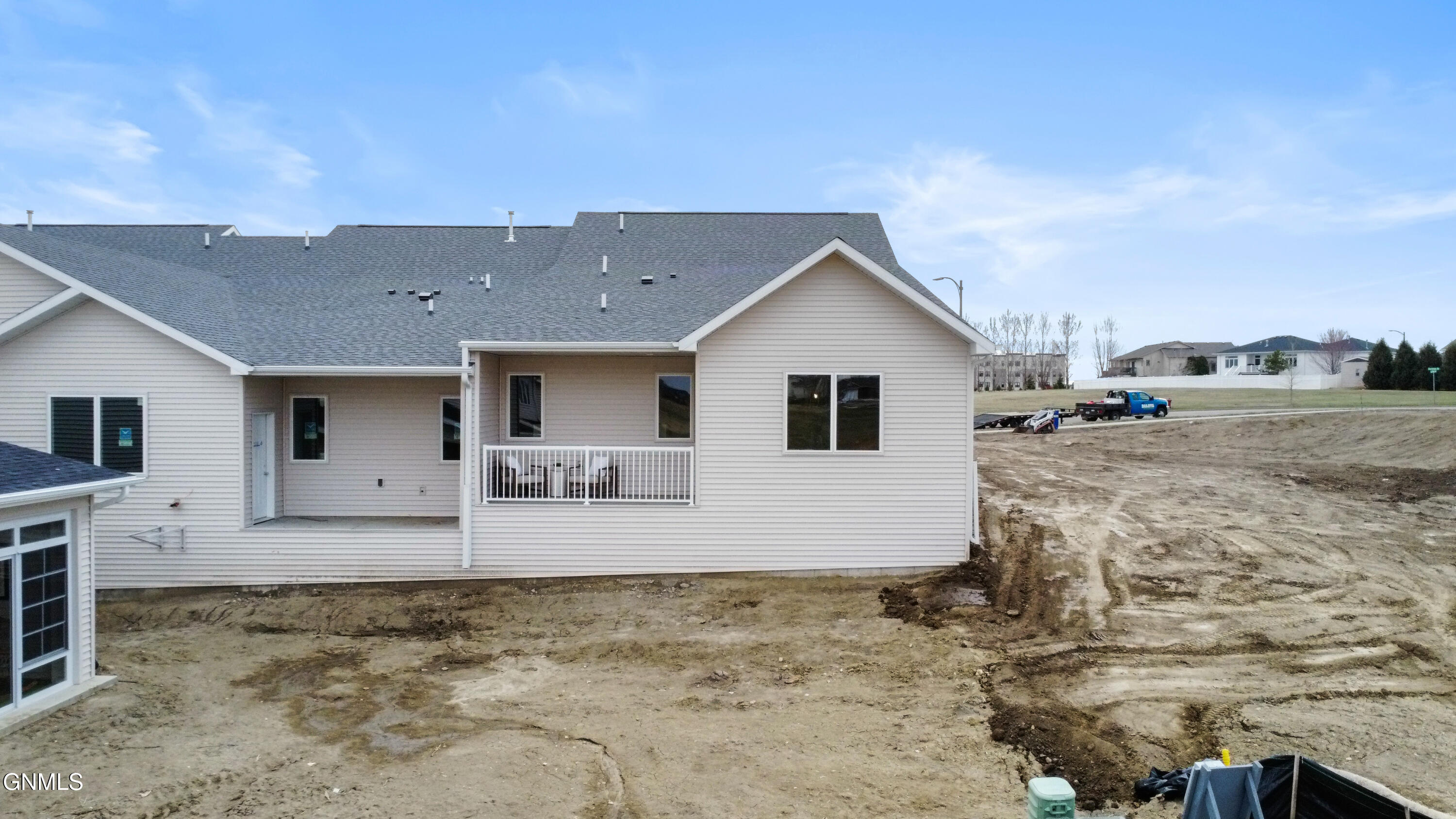 5108 Durango Drive