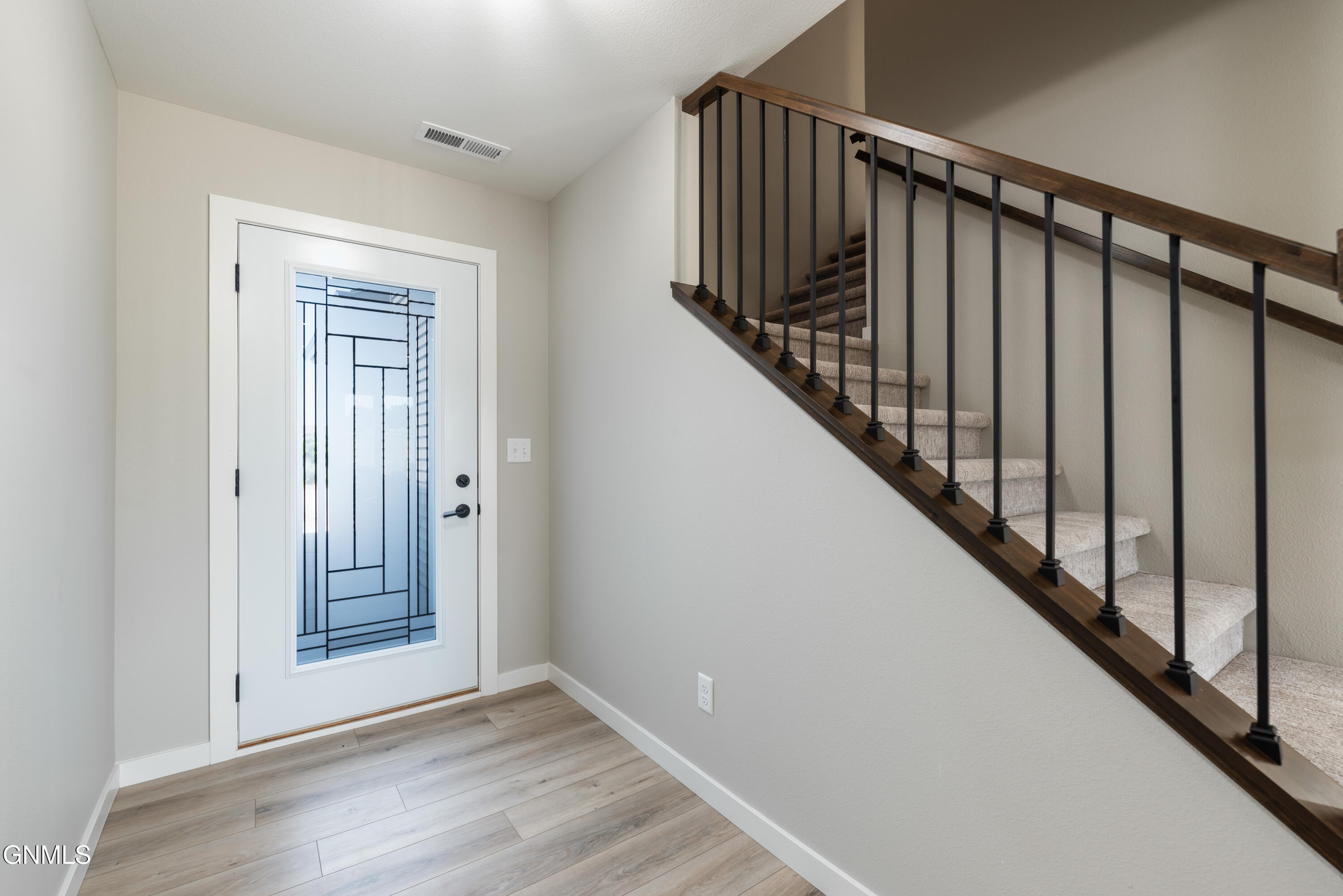 1710 Heart Rdg Lp SE