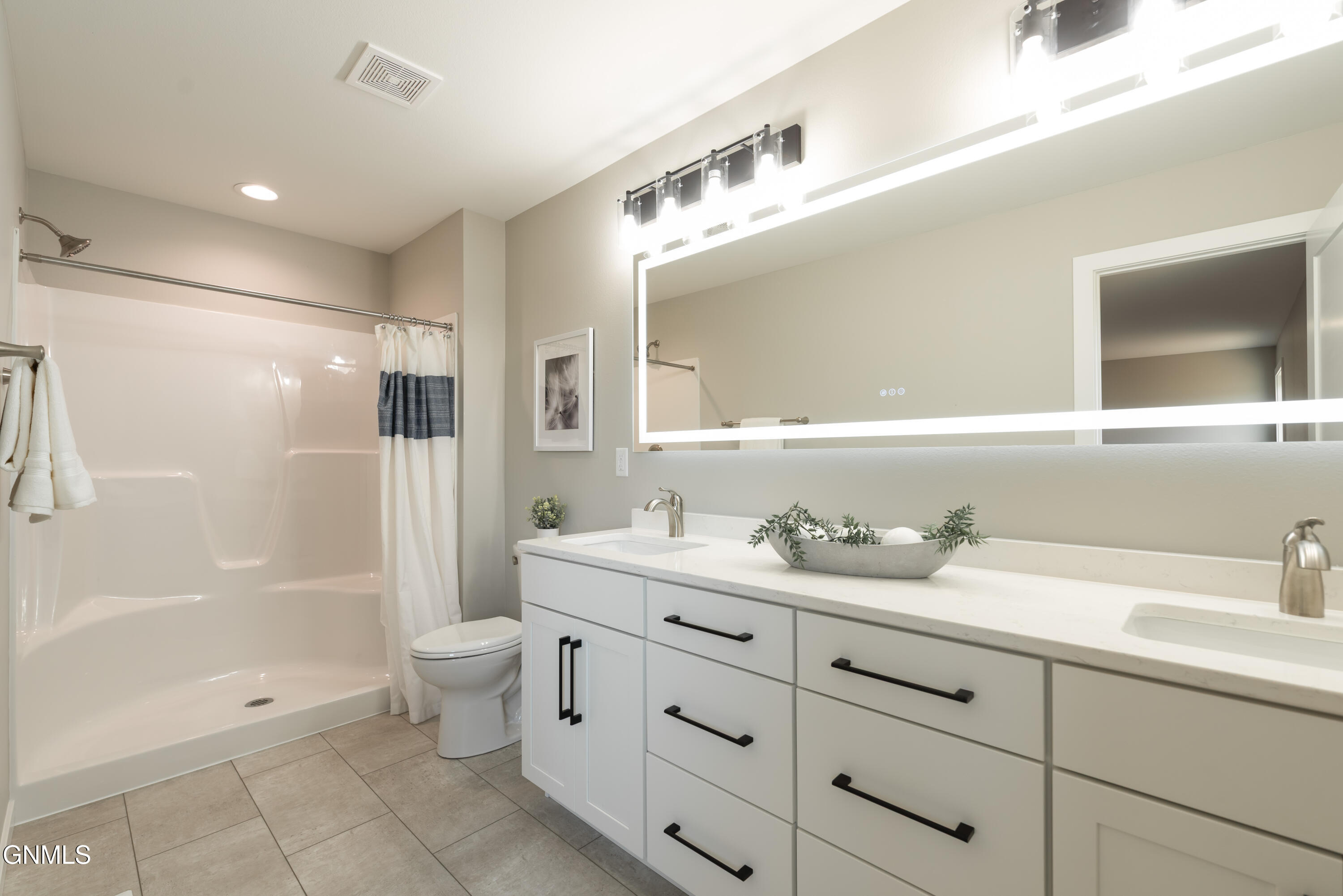 1710 Heart Rdg Lp SE