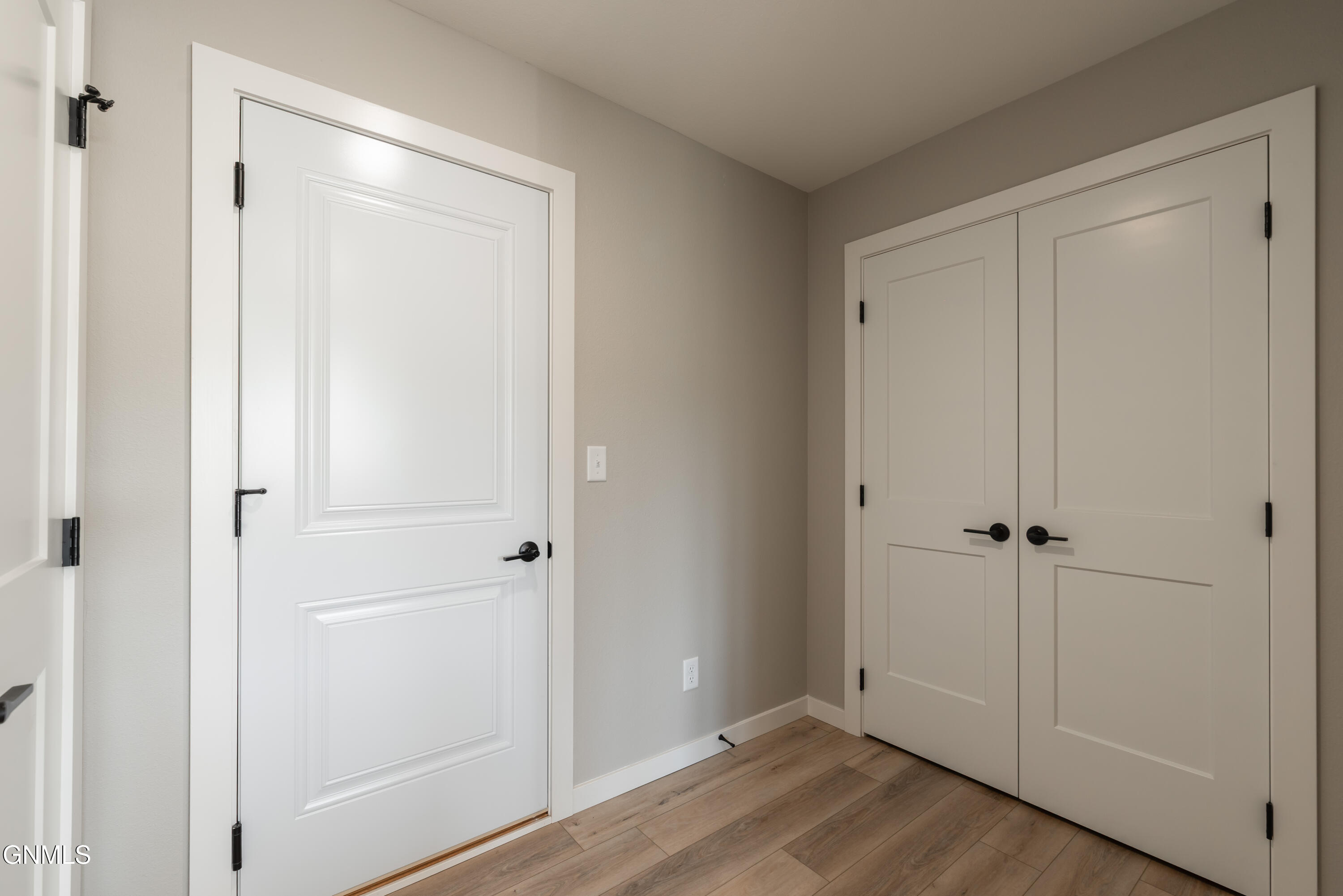 1710 Heart Rdg Lp SE